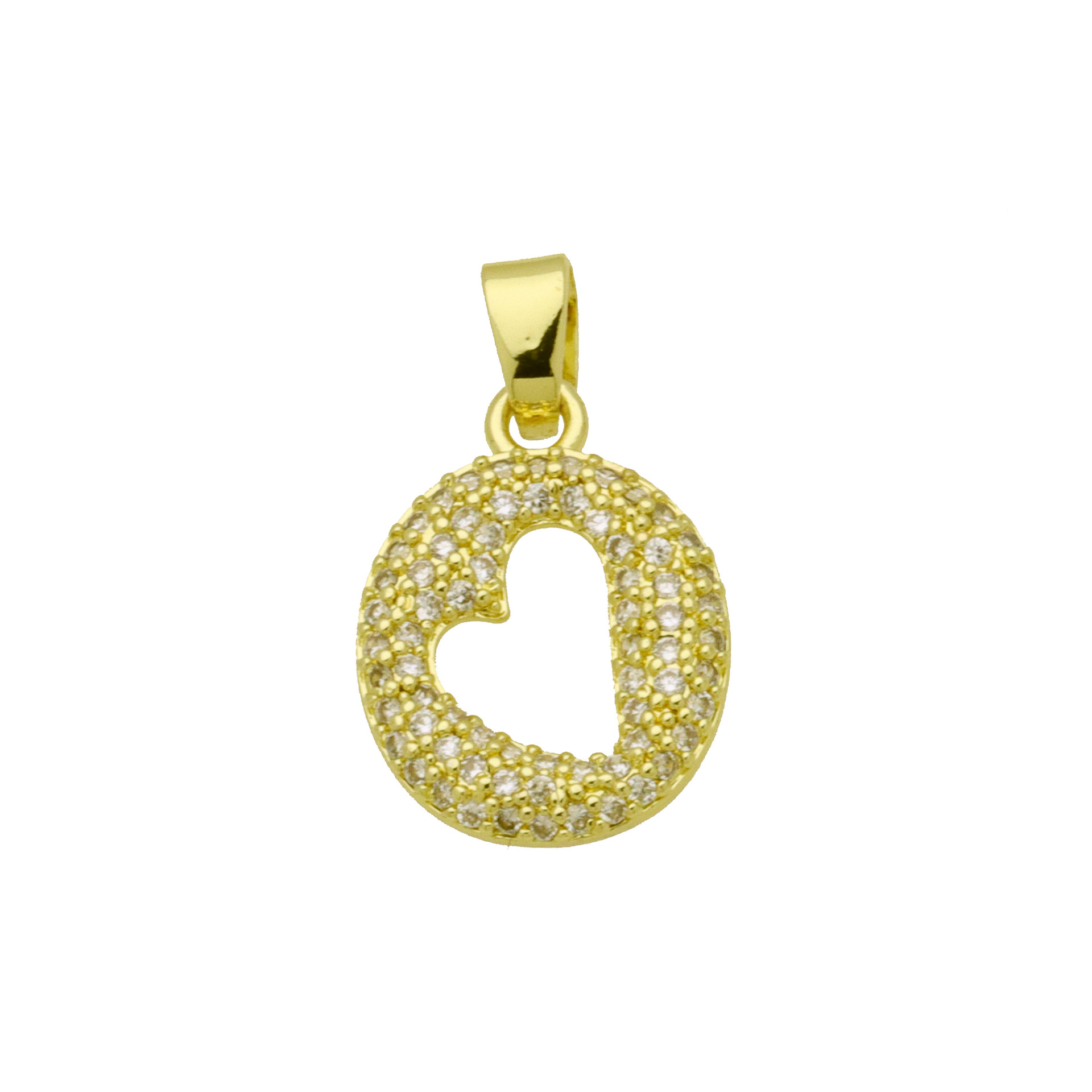 DN241209-O (pendant only)
