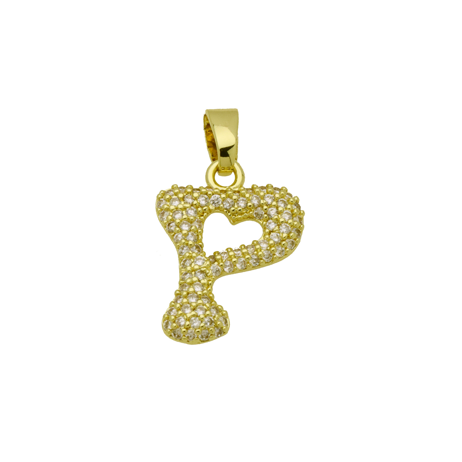 DN241209-P (pendant only)