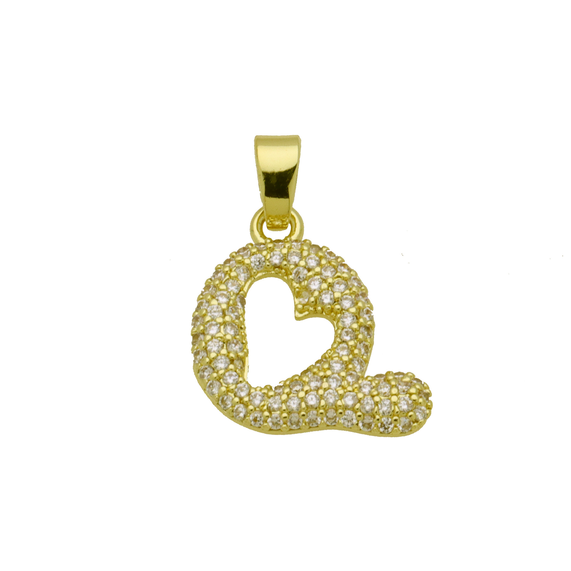 DN241209-Q (pendant only)
