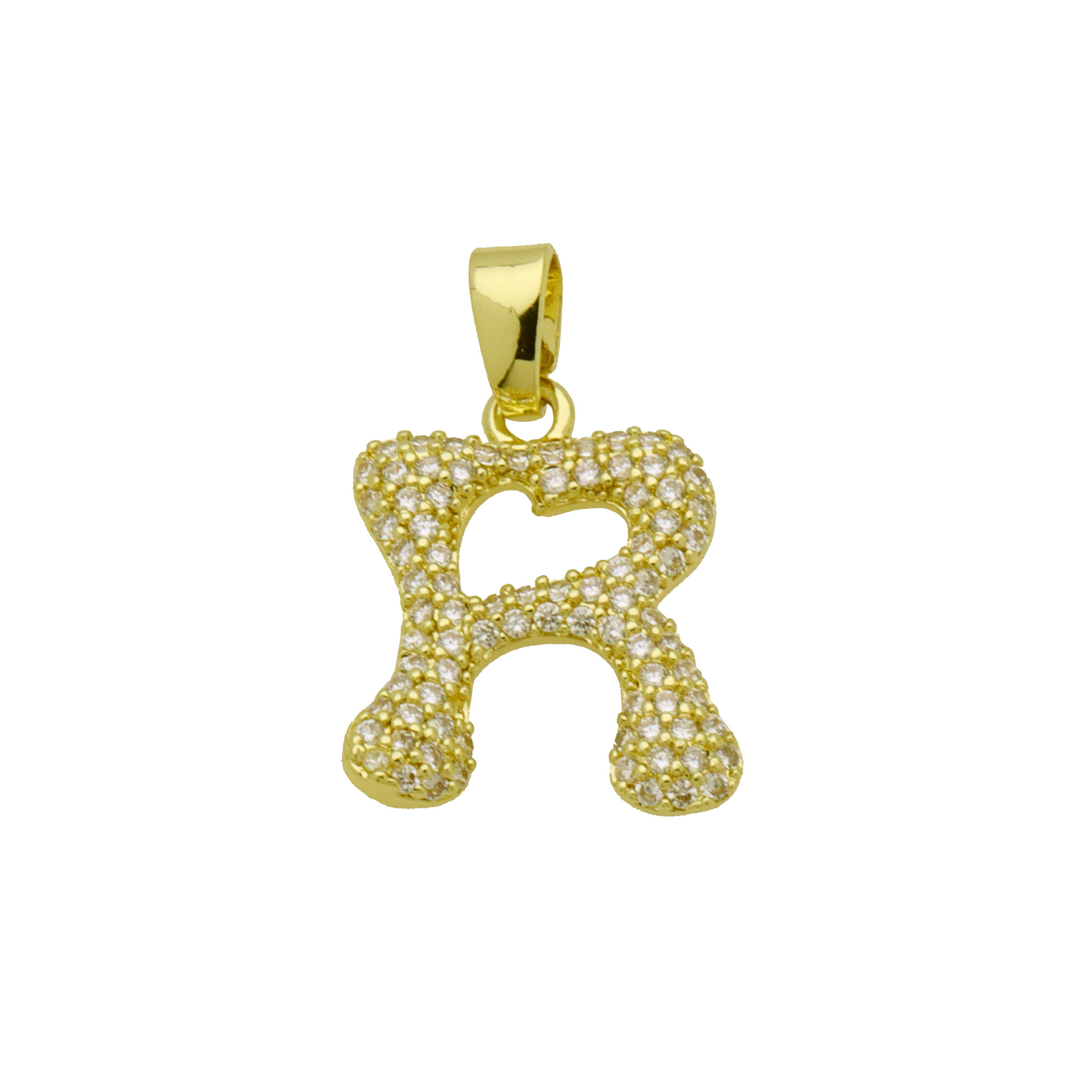 DN241209-R (pendant only)