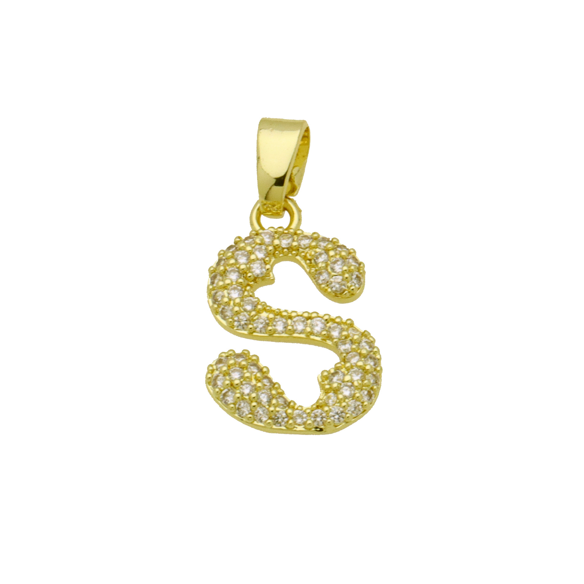DN241209-S (pendant only)
