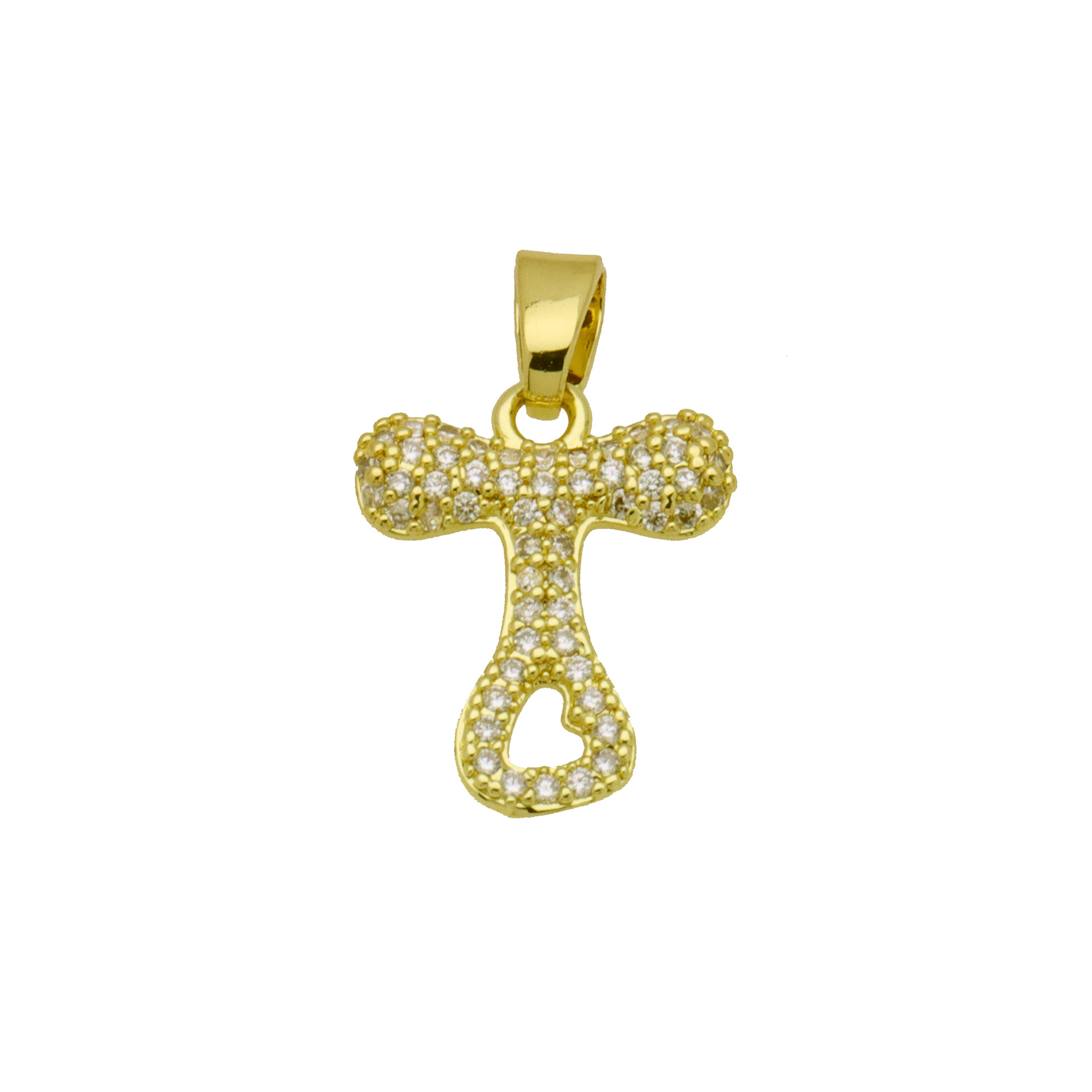 DN241209-T (pendant only)