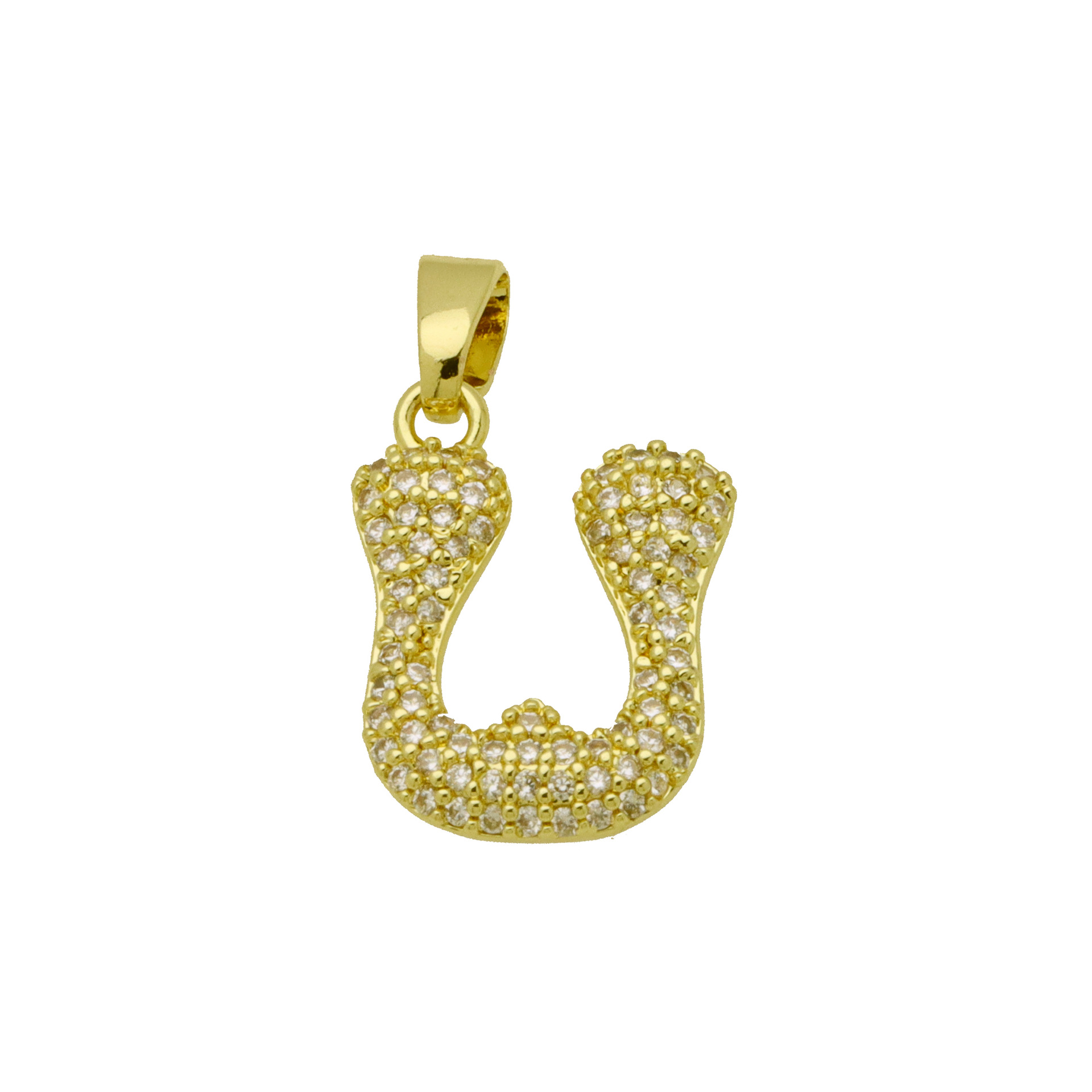 DN241209-U (pendant only)