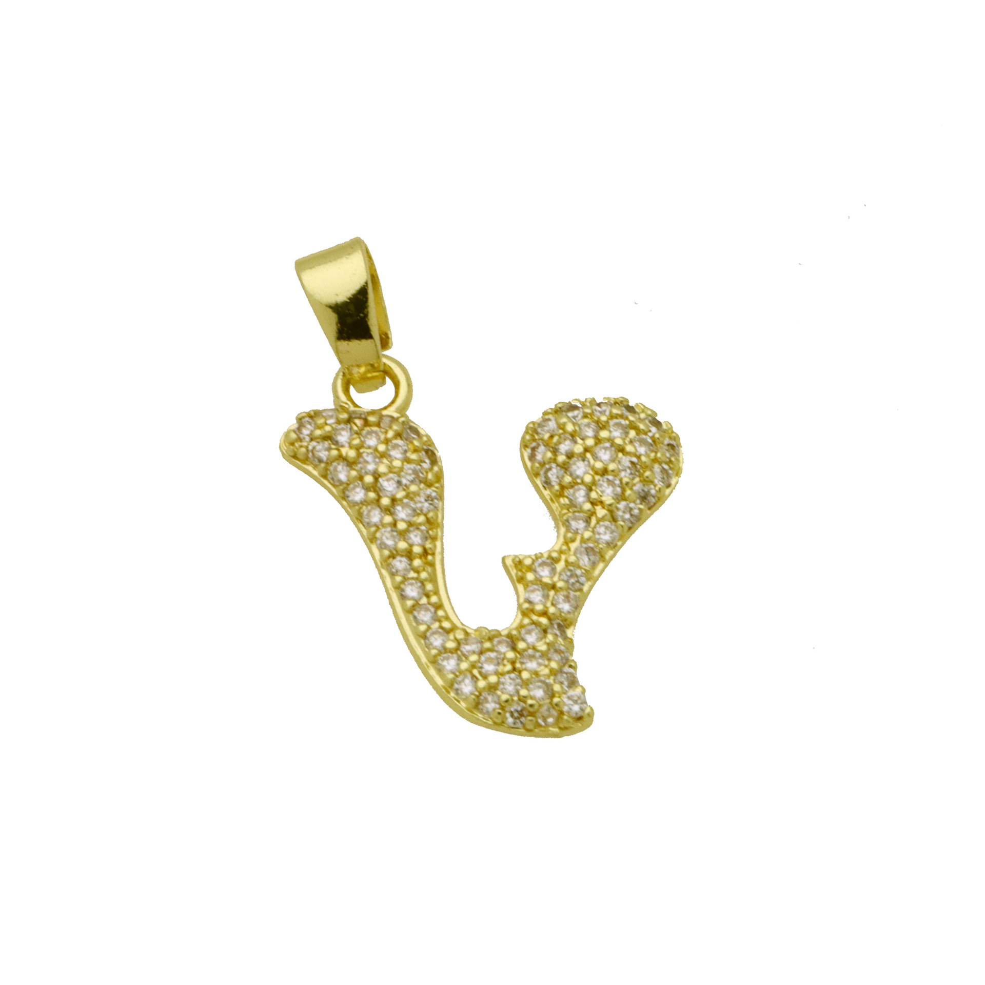DN241209-V (pendant only)