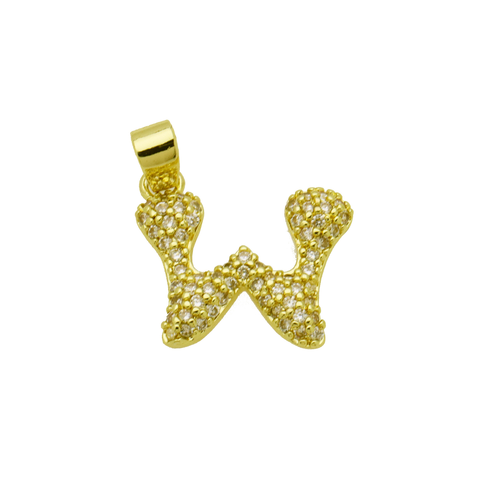 DN241209-W (pendant only)