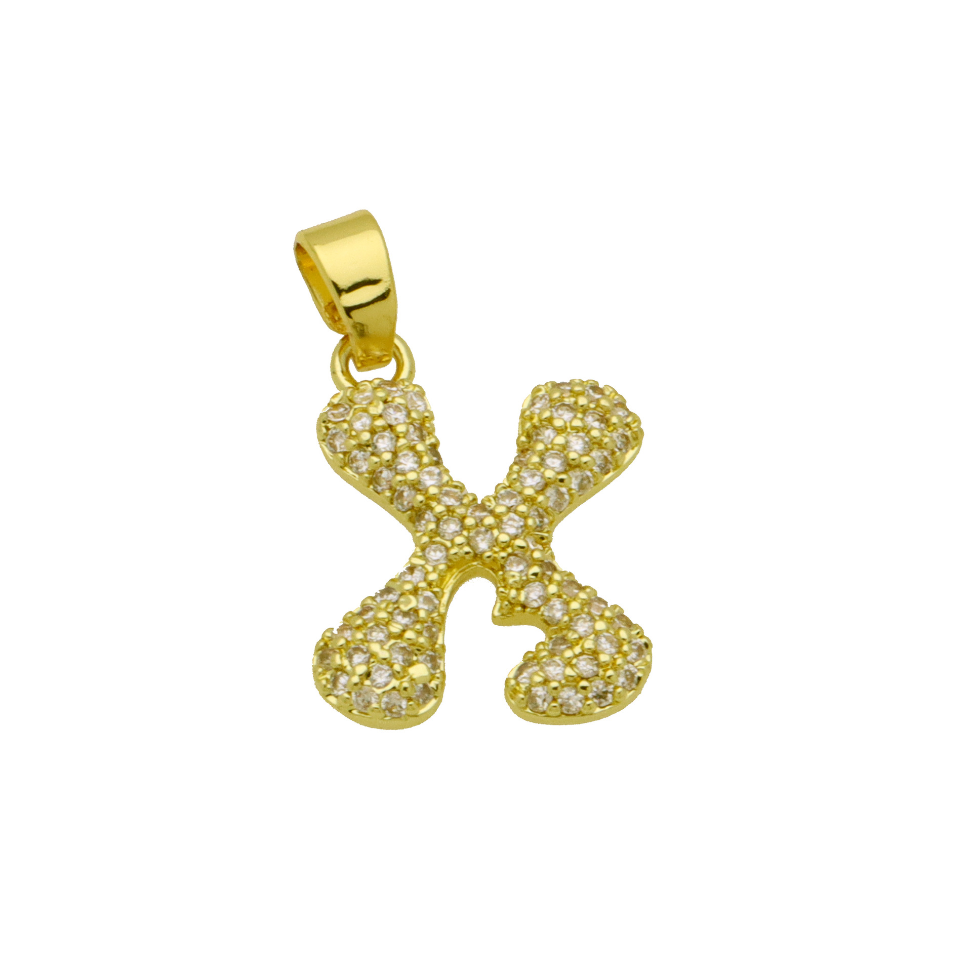 DN241209-X (pendant only)