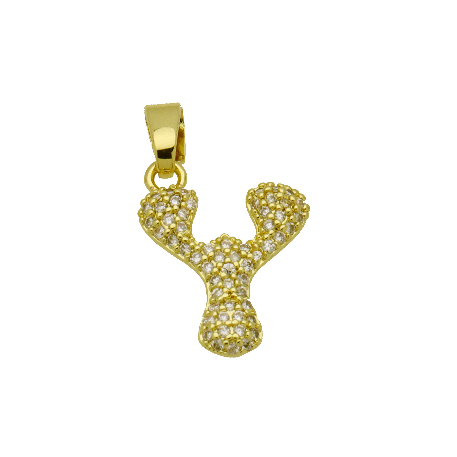 DN241209-Y (pendant only)