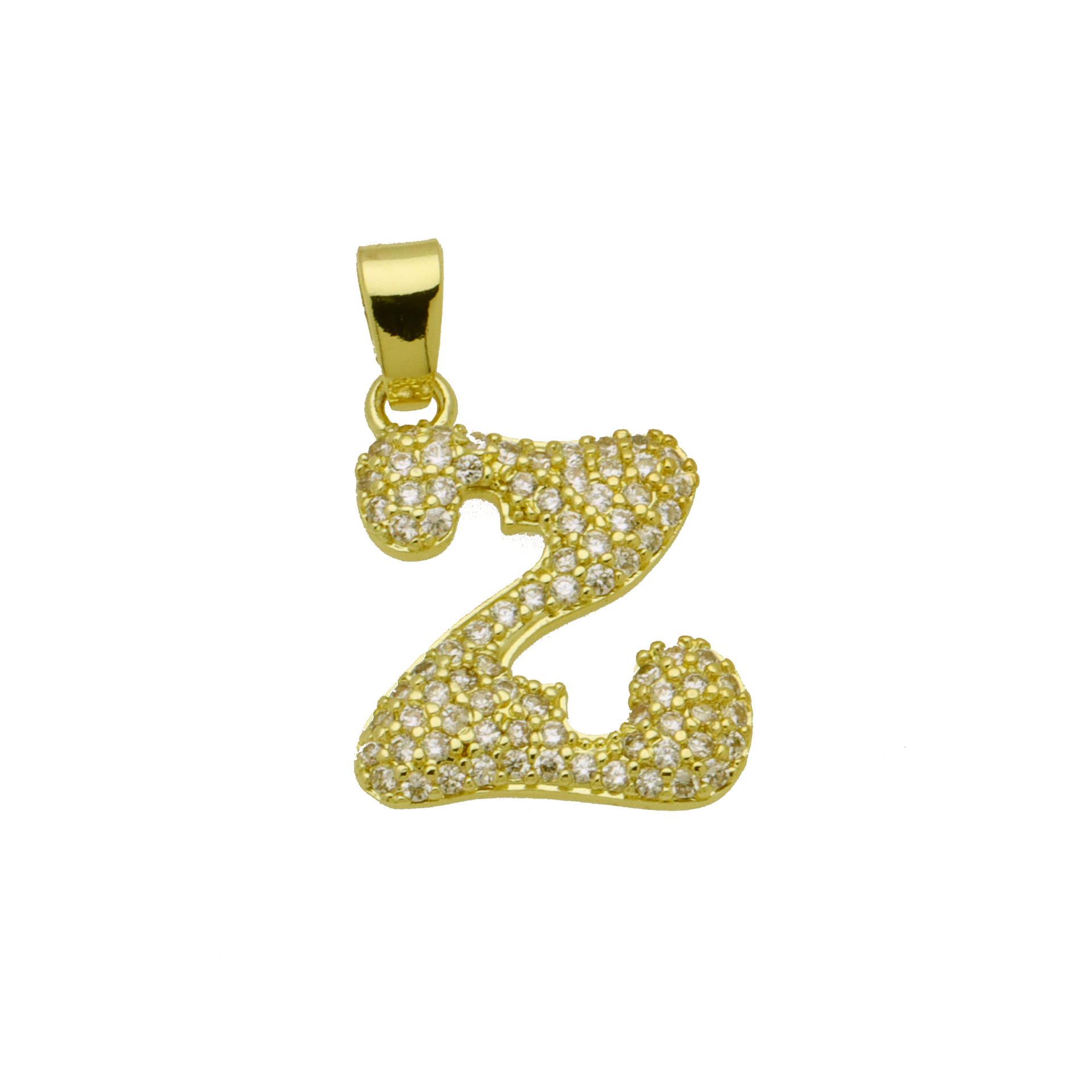 DN241209-Z (pendant only)