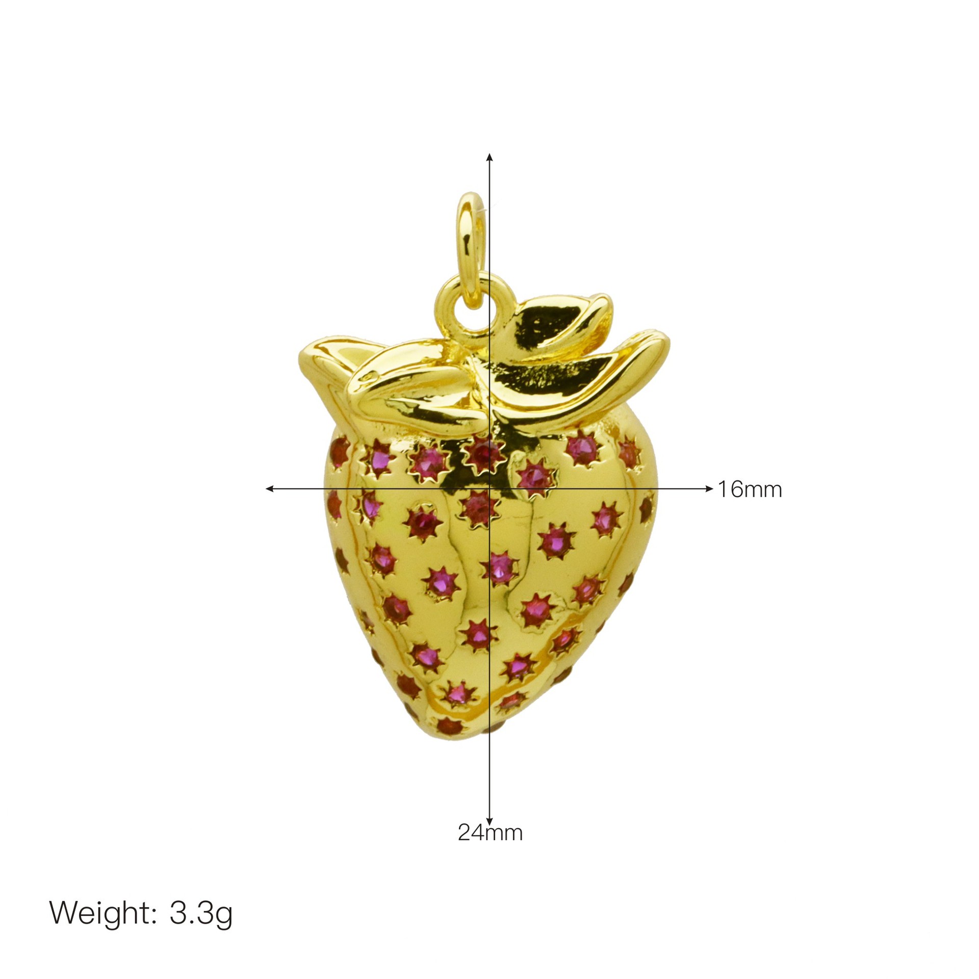 DN241122-B (pendant only)