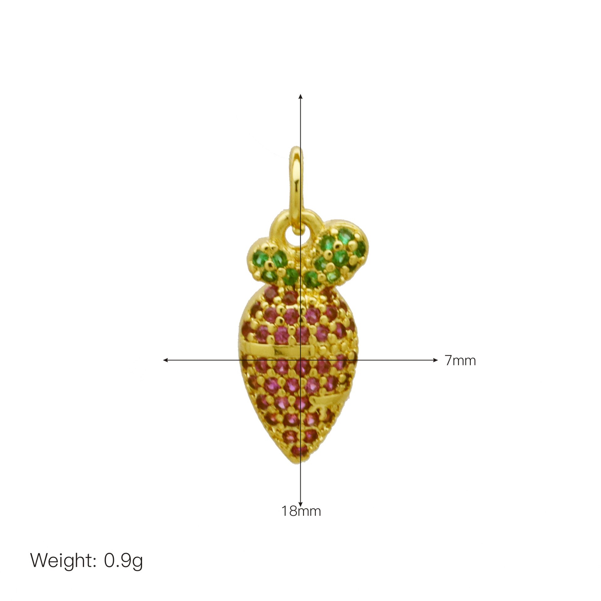 DN241122-E (pendant only)