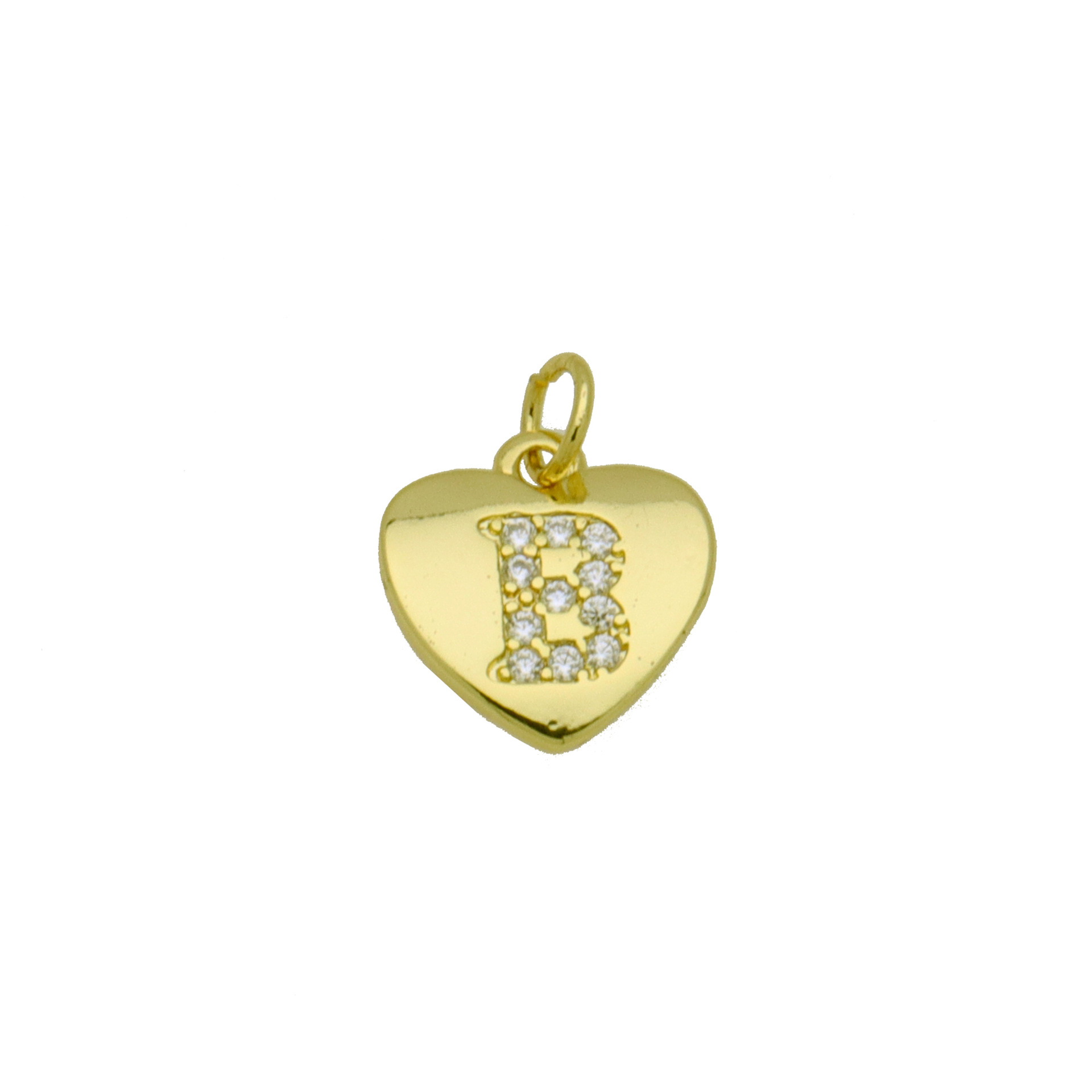 DN241115-B (pendant only)