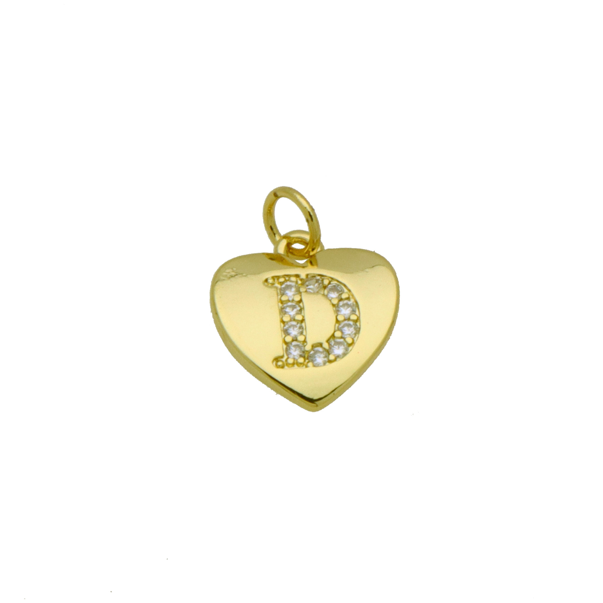 DN241115-D (pendant only)