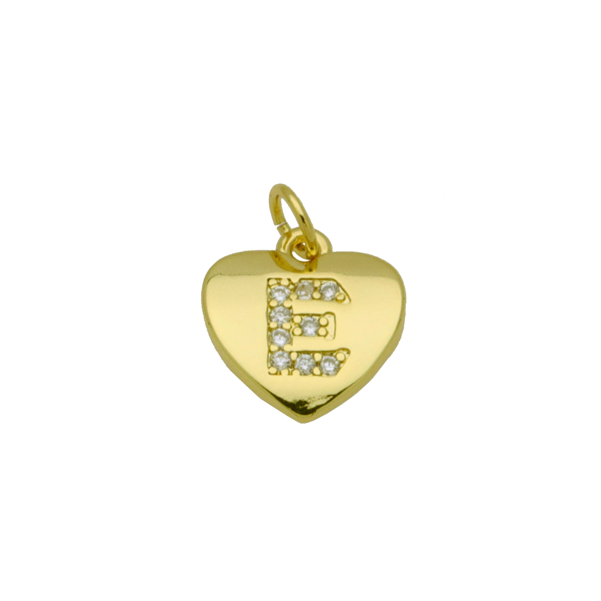 DN241115-E (pendant only)