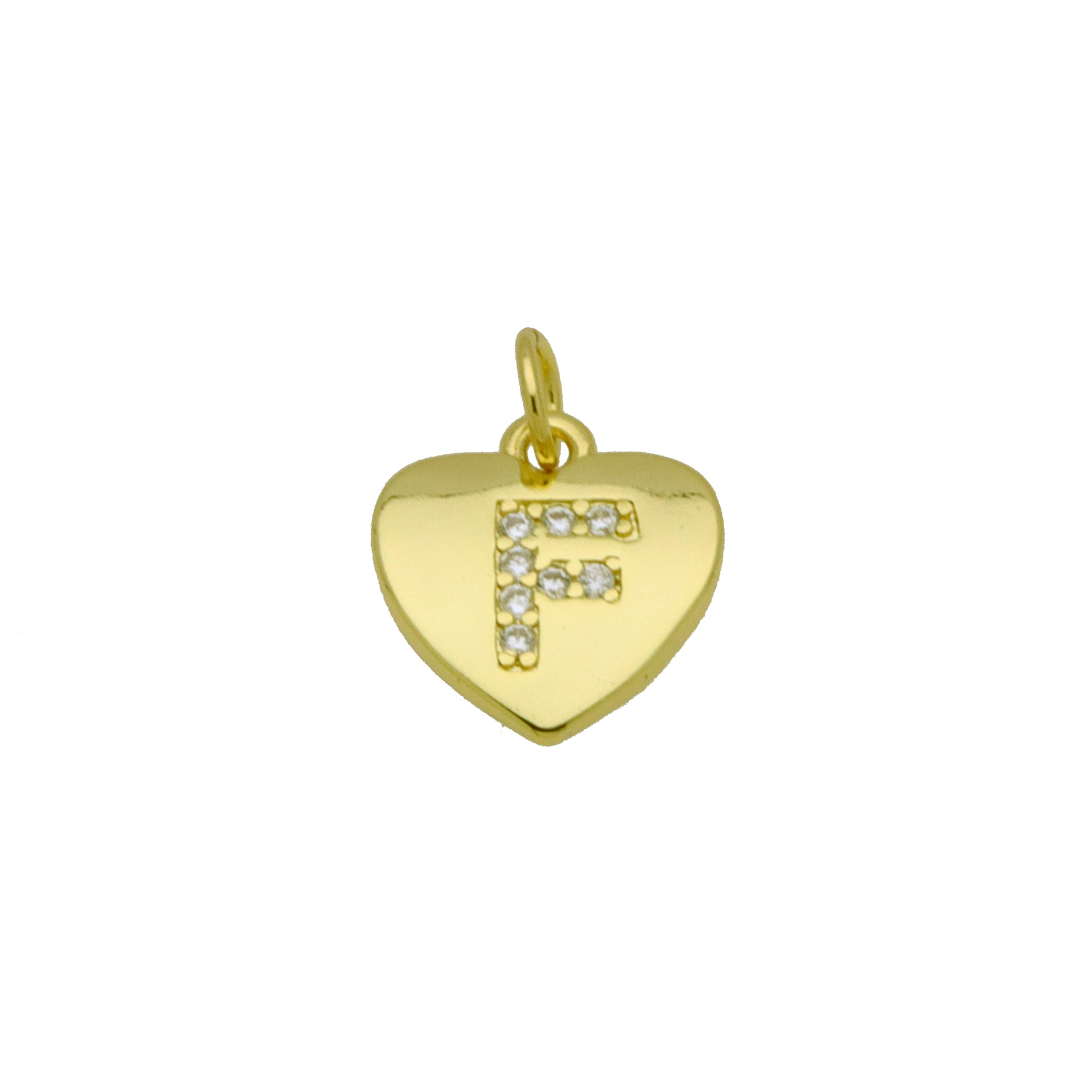 DN241115-F (pendant only)