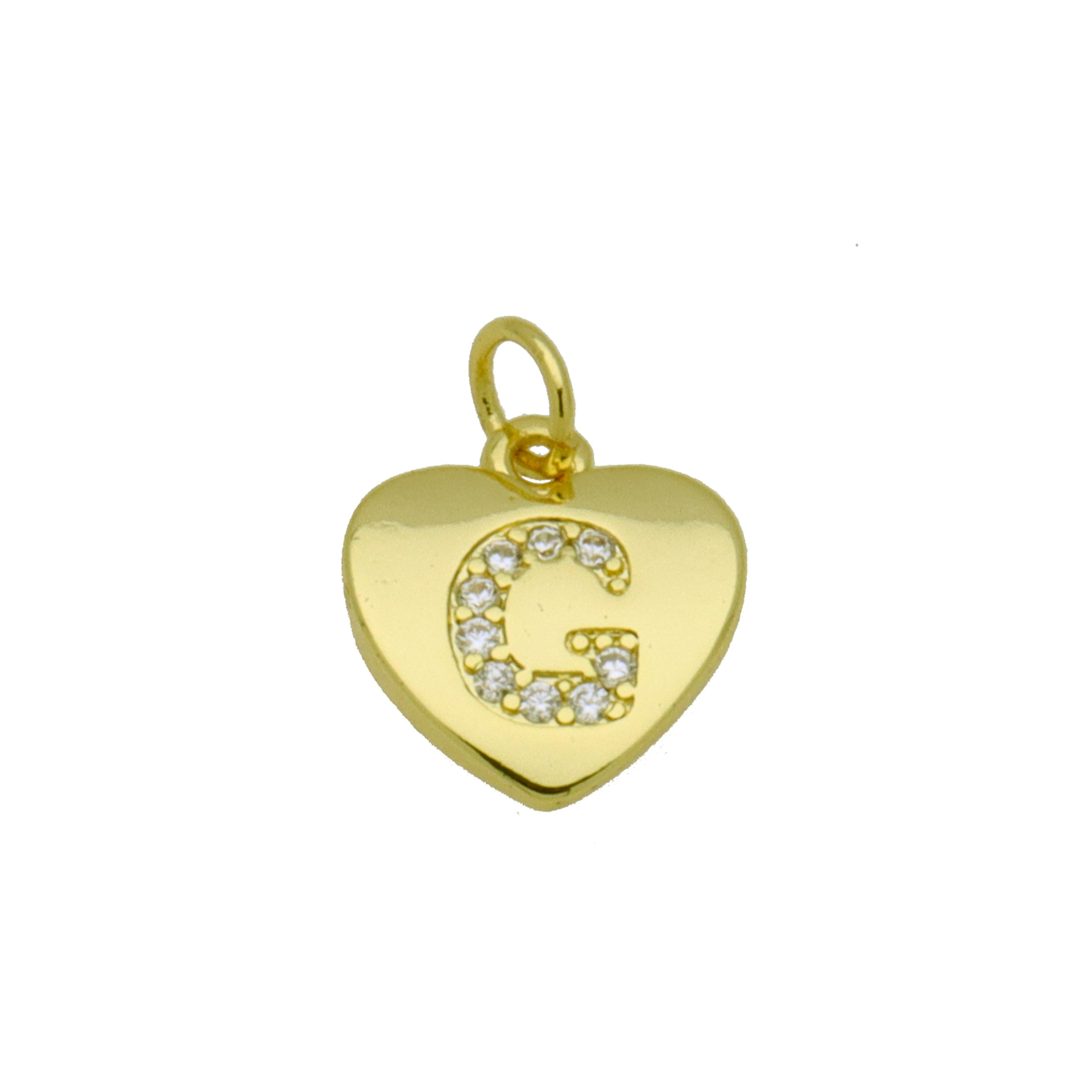 DN241115-G (pendant only)