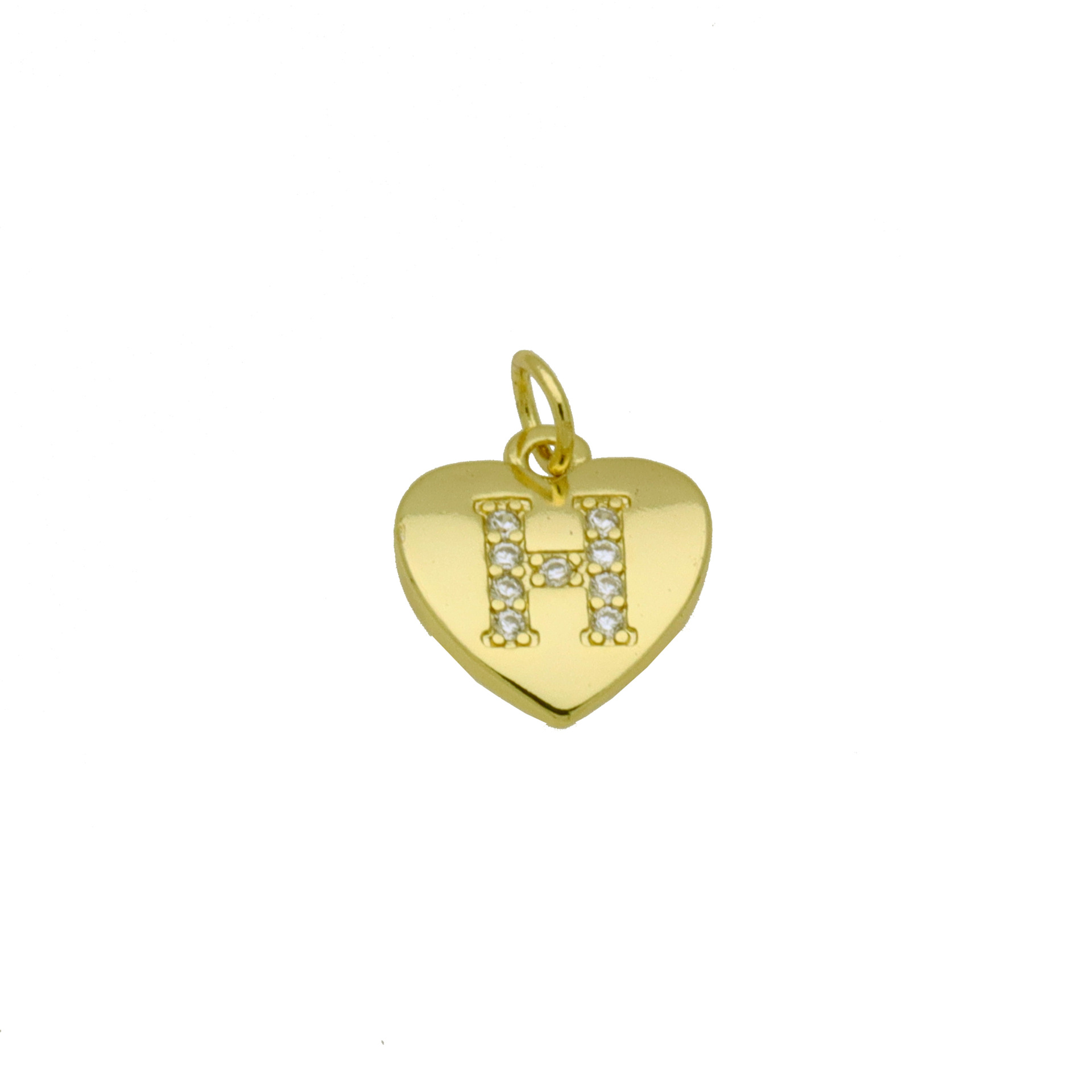 DN241115-H (pendant only)