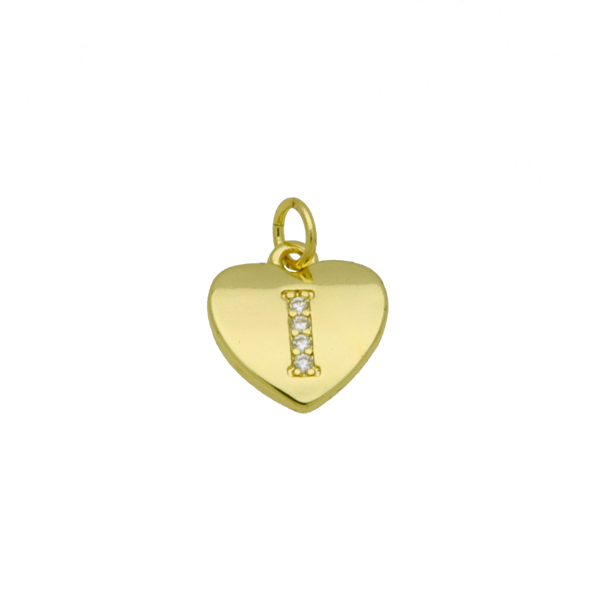 DN241115-I (pendant only)