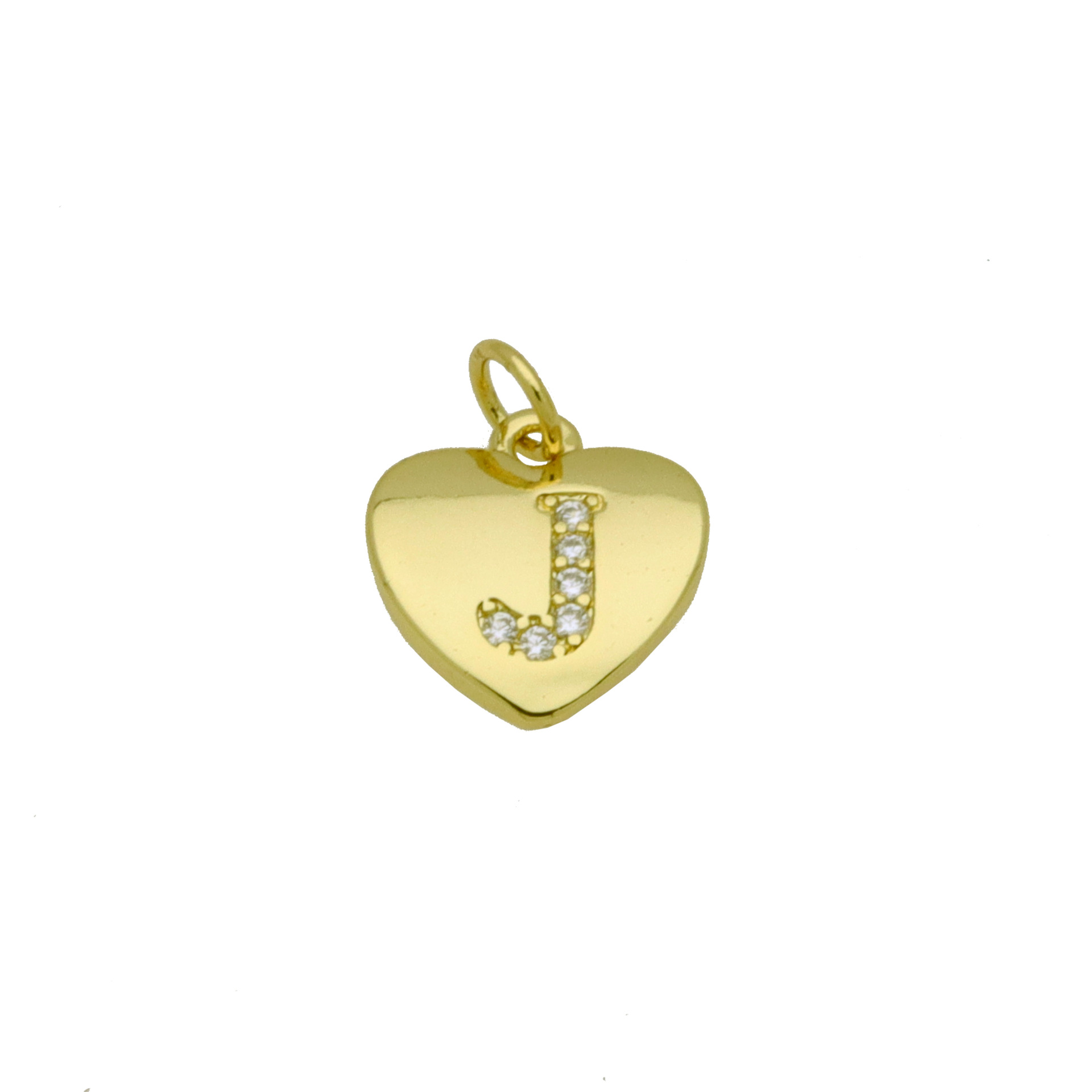 DN241115-J (pendant only)