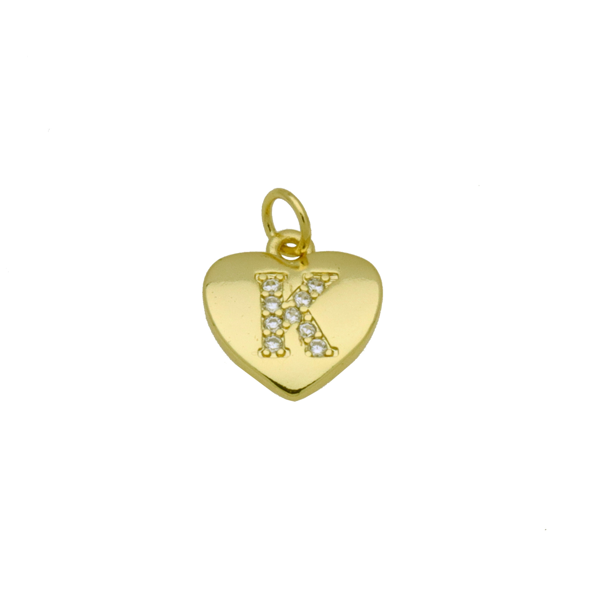 DN241115-K (pendant only)