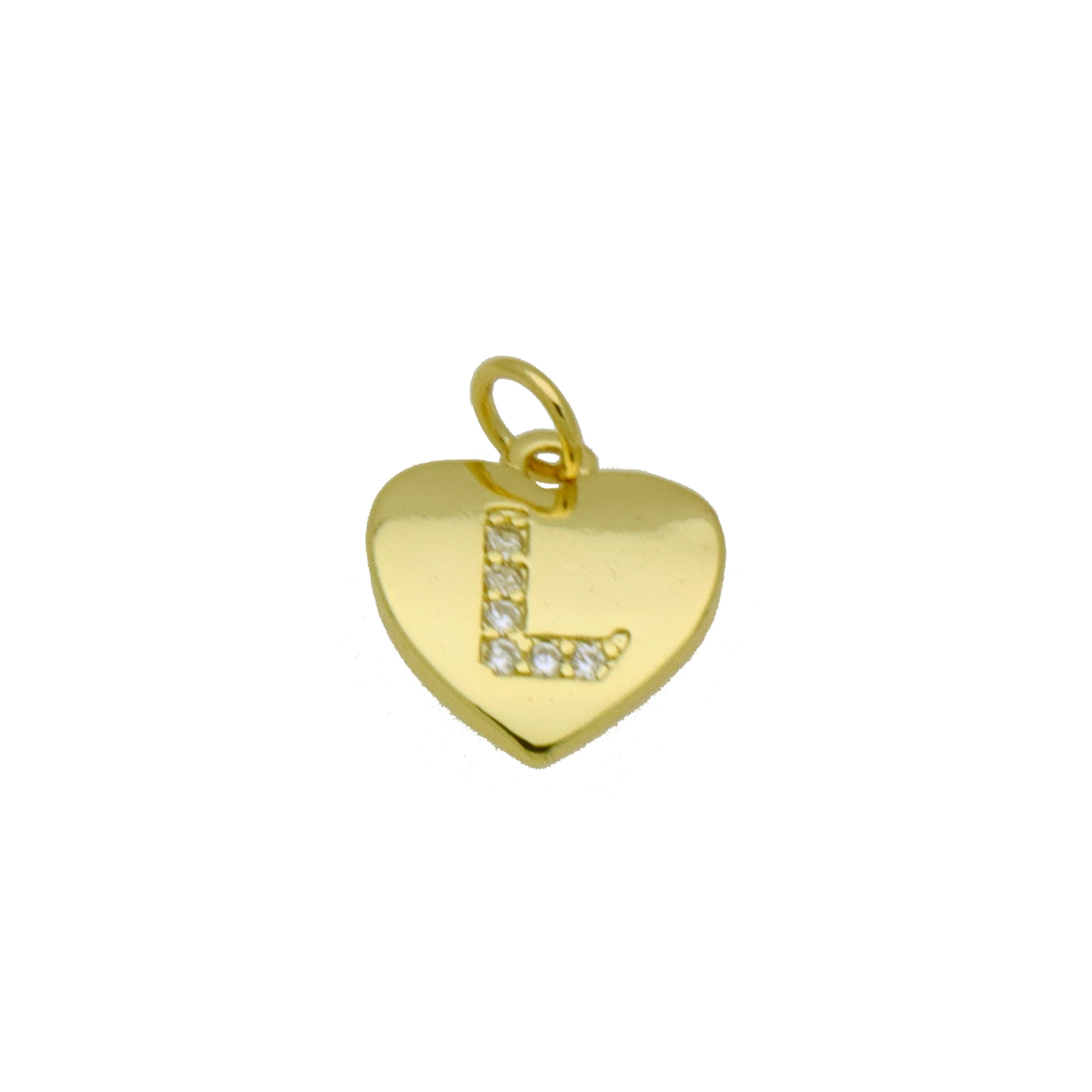 DN241115-L (pendant only)