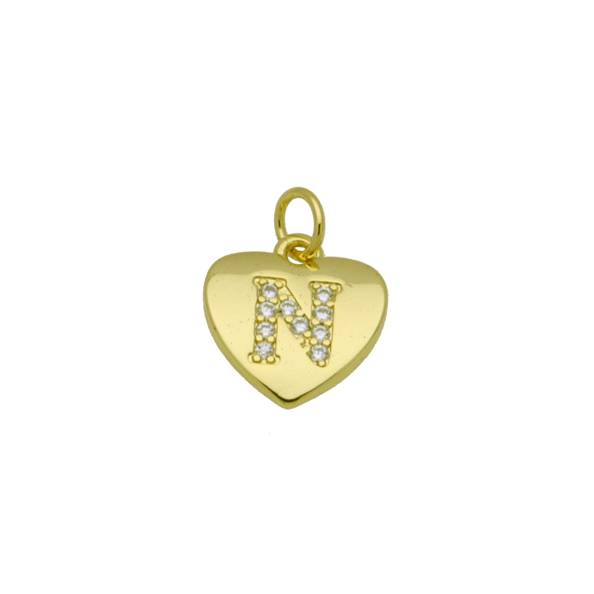 DN241115-N (pendant only)