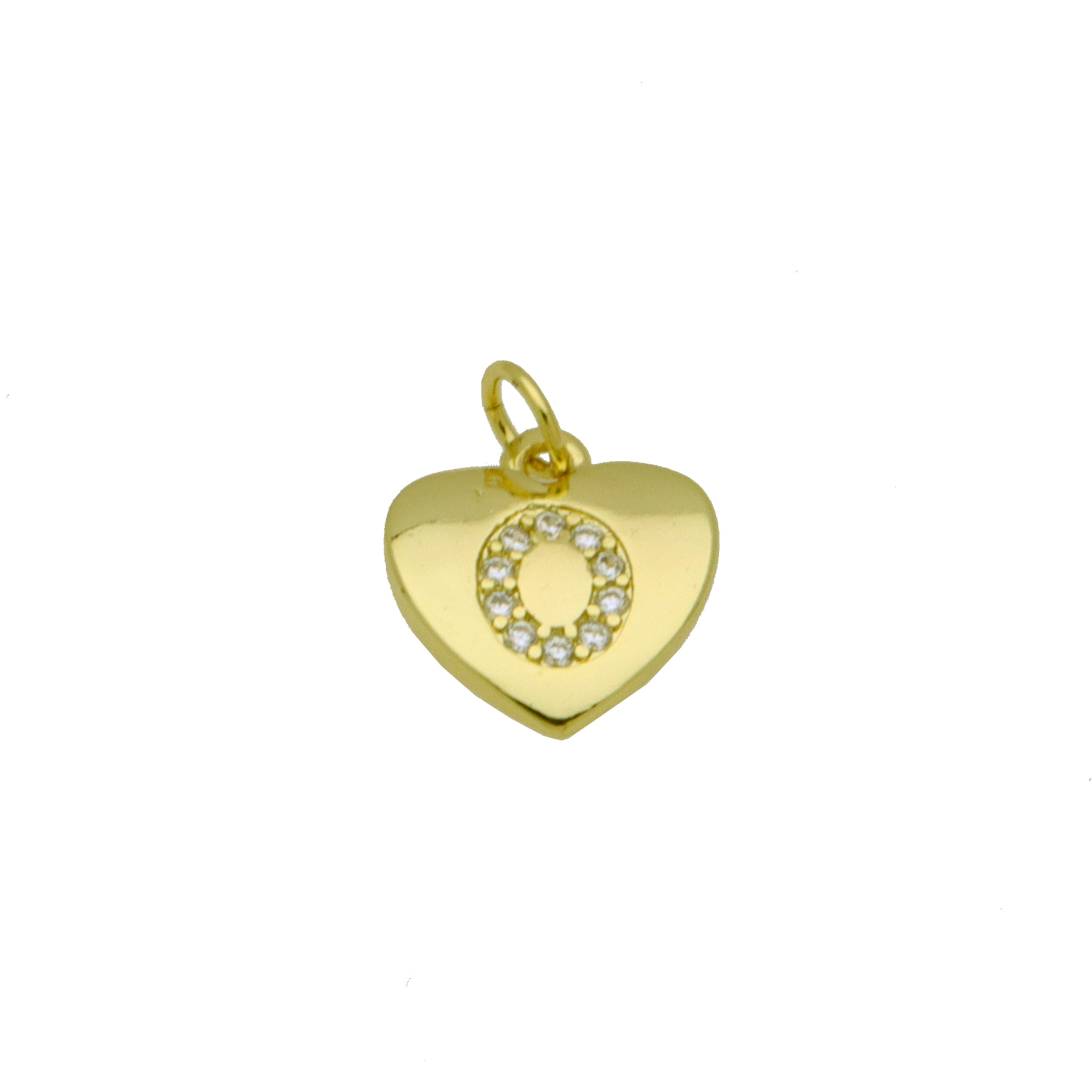 DN241115-O (pendant only)