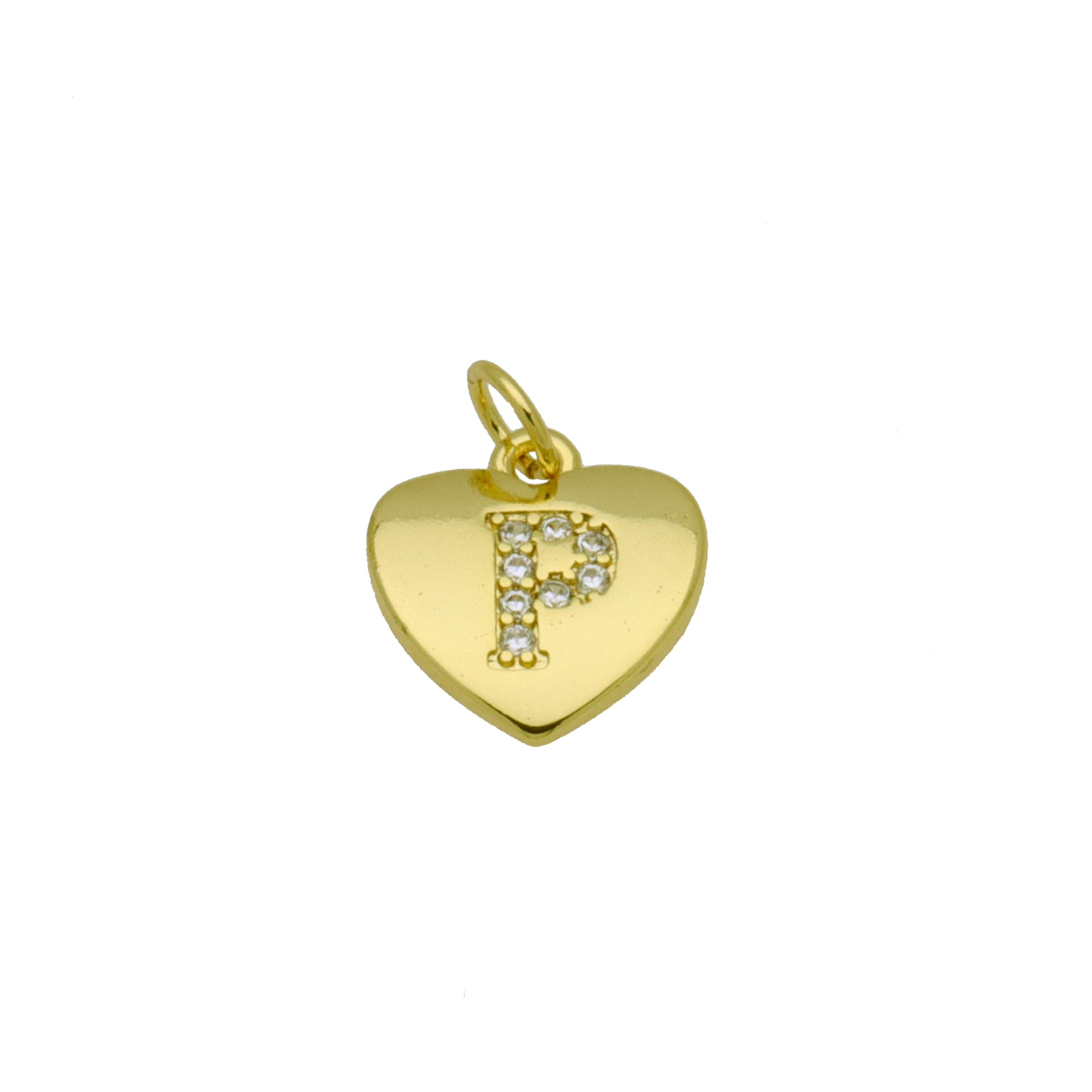 DN241115-P (pendant only)