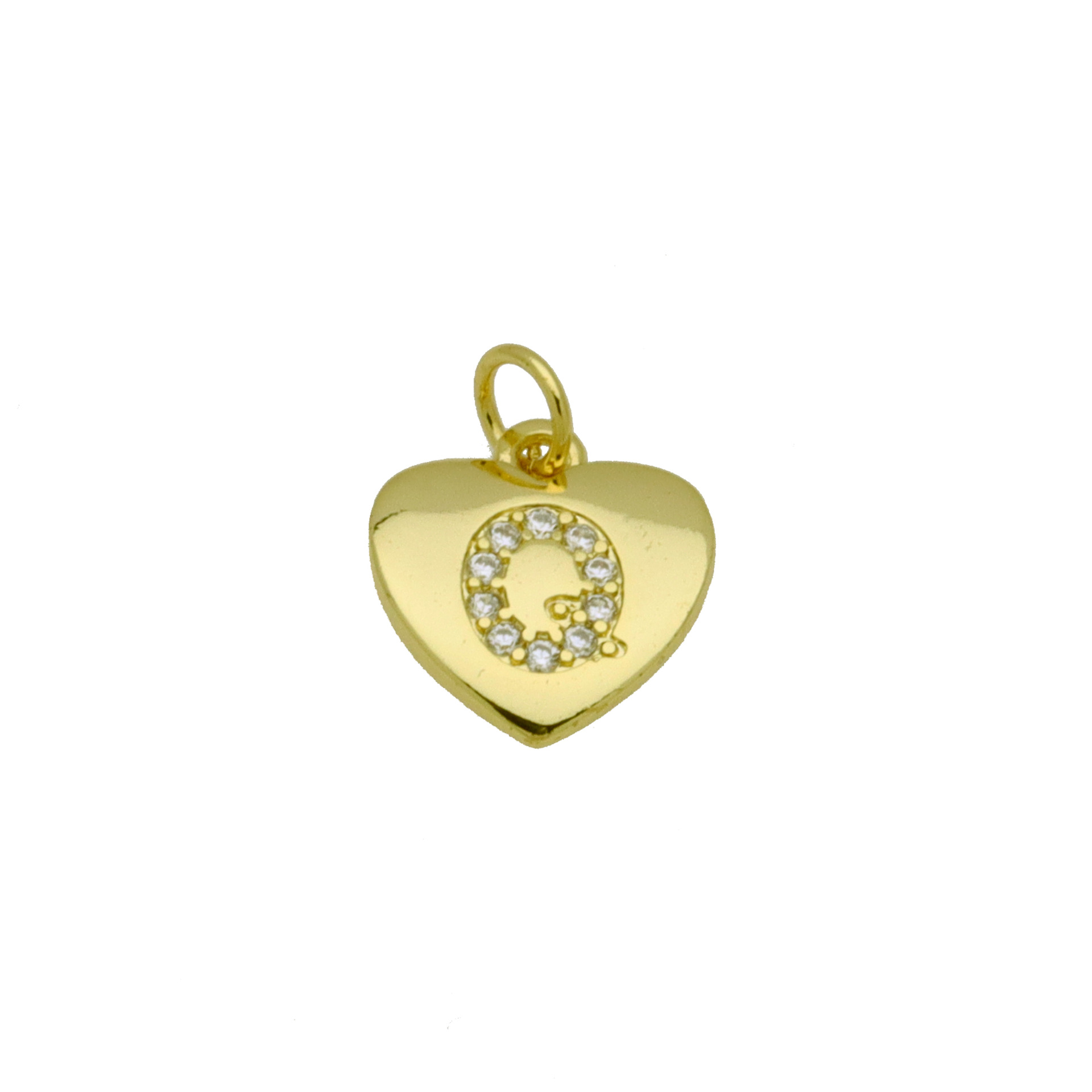 DN241115-Q (pendant only)