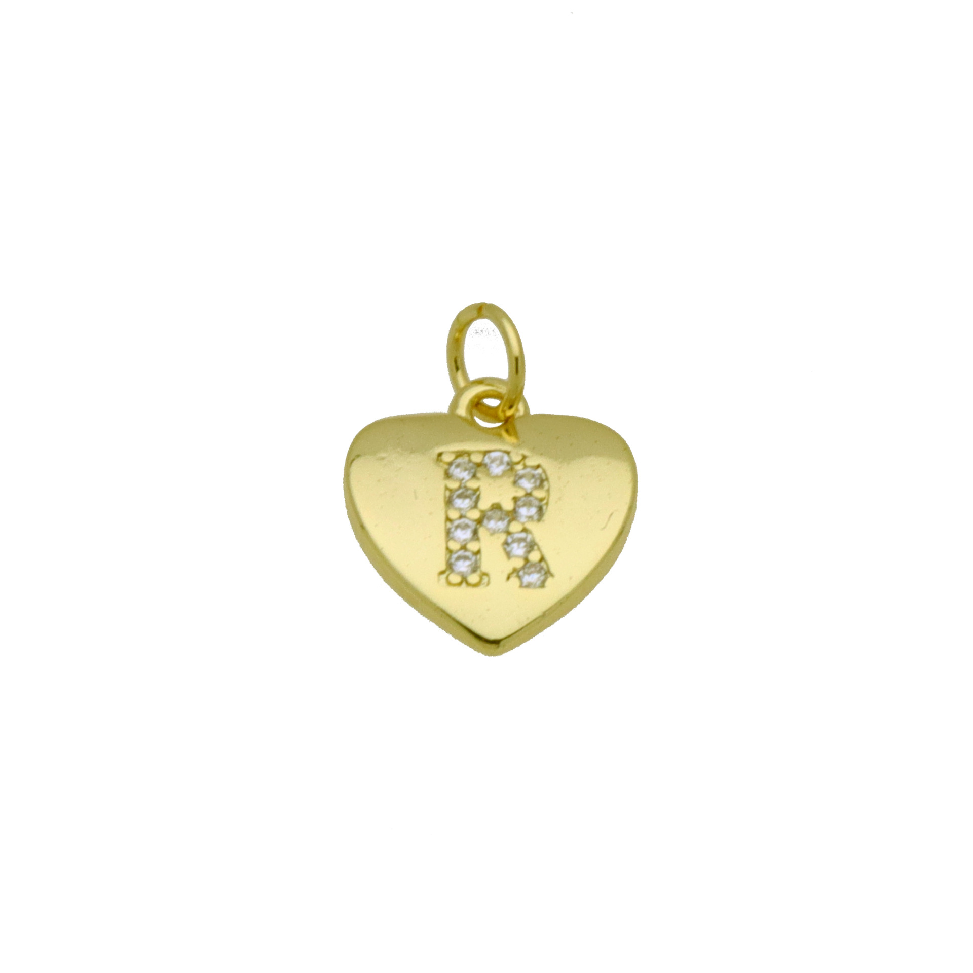 DN241115-R (pendant only)