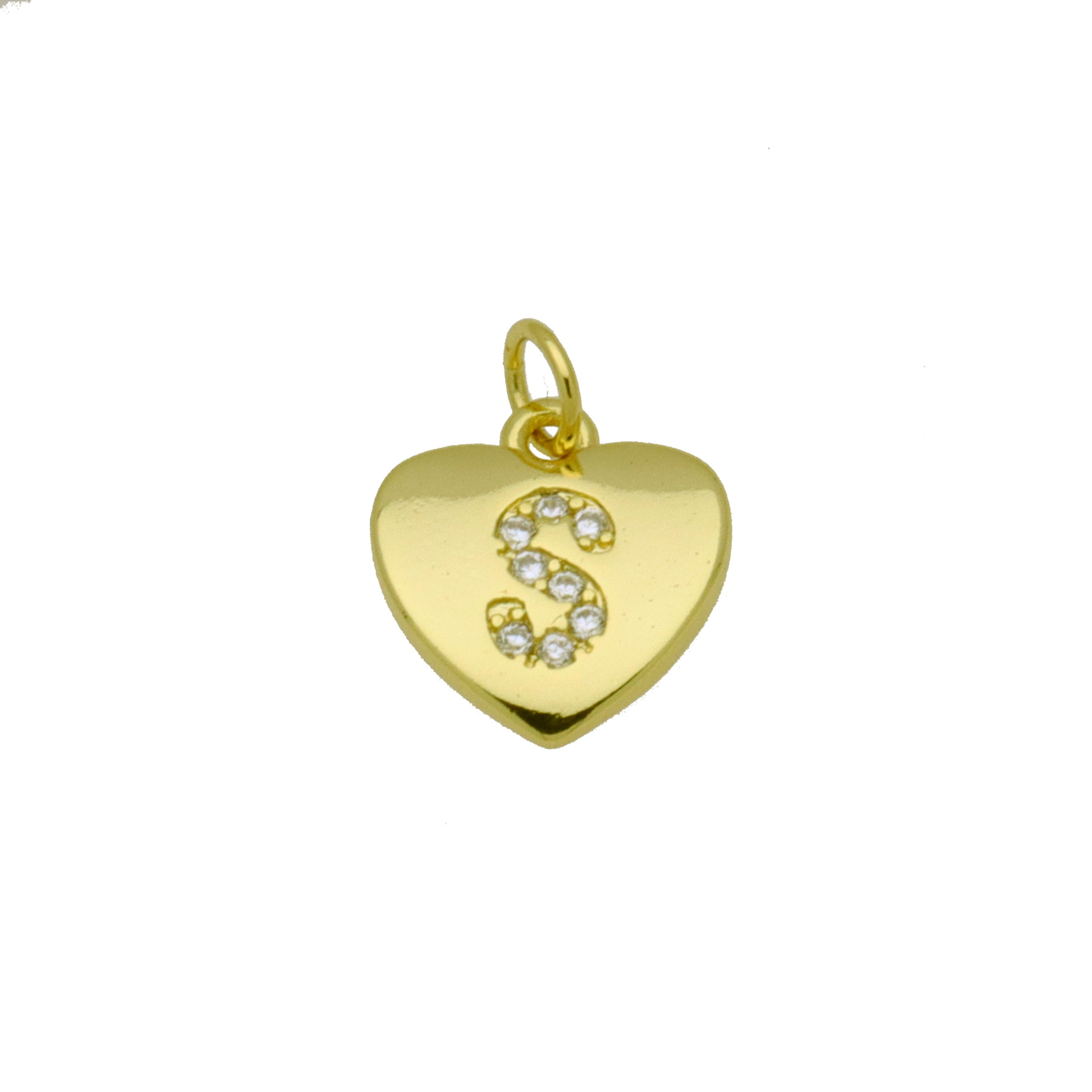 DN241115-S (pendant only)