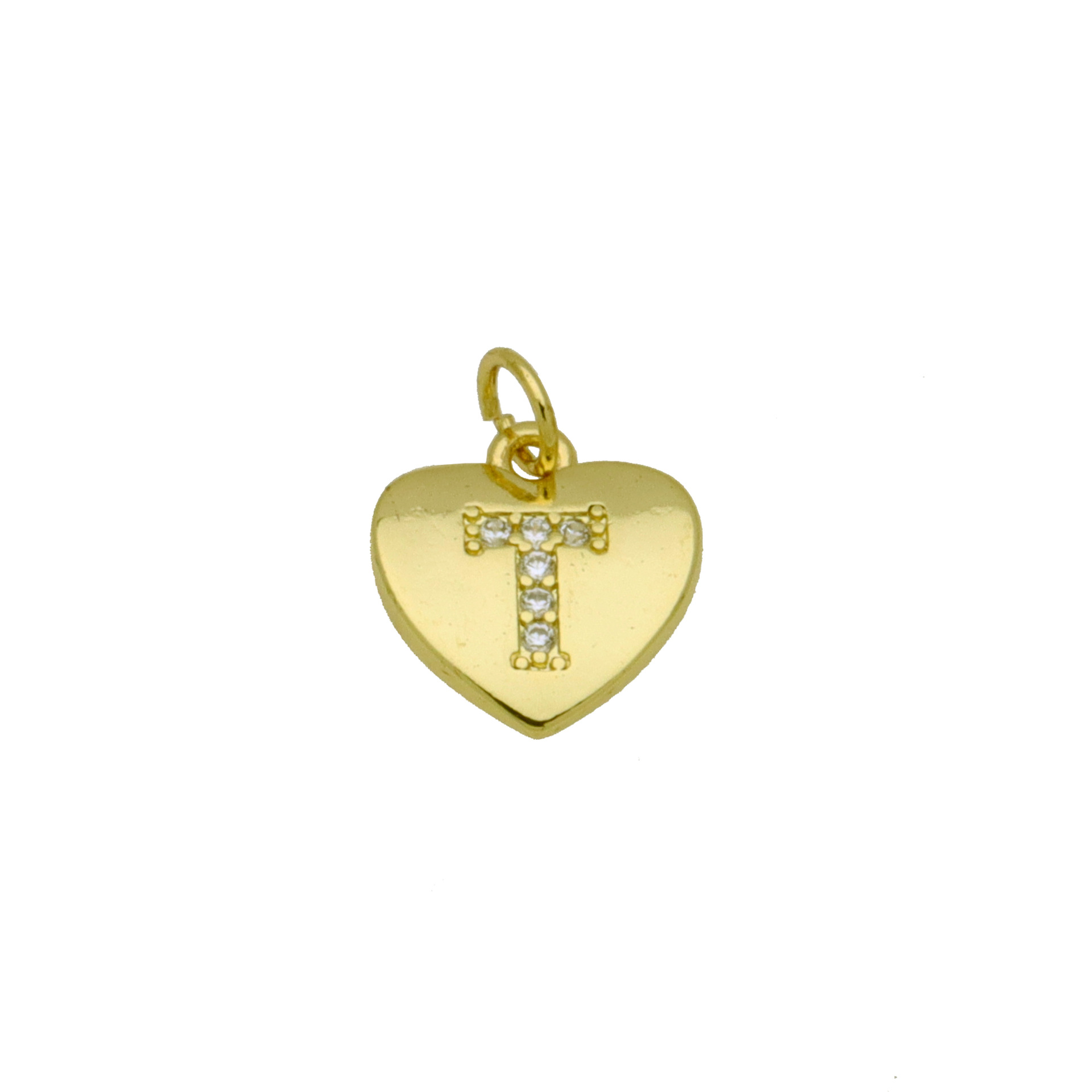 DN241115-T (pendant only)