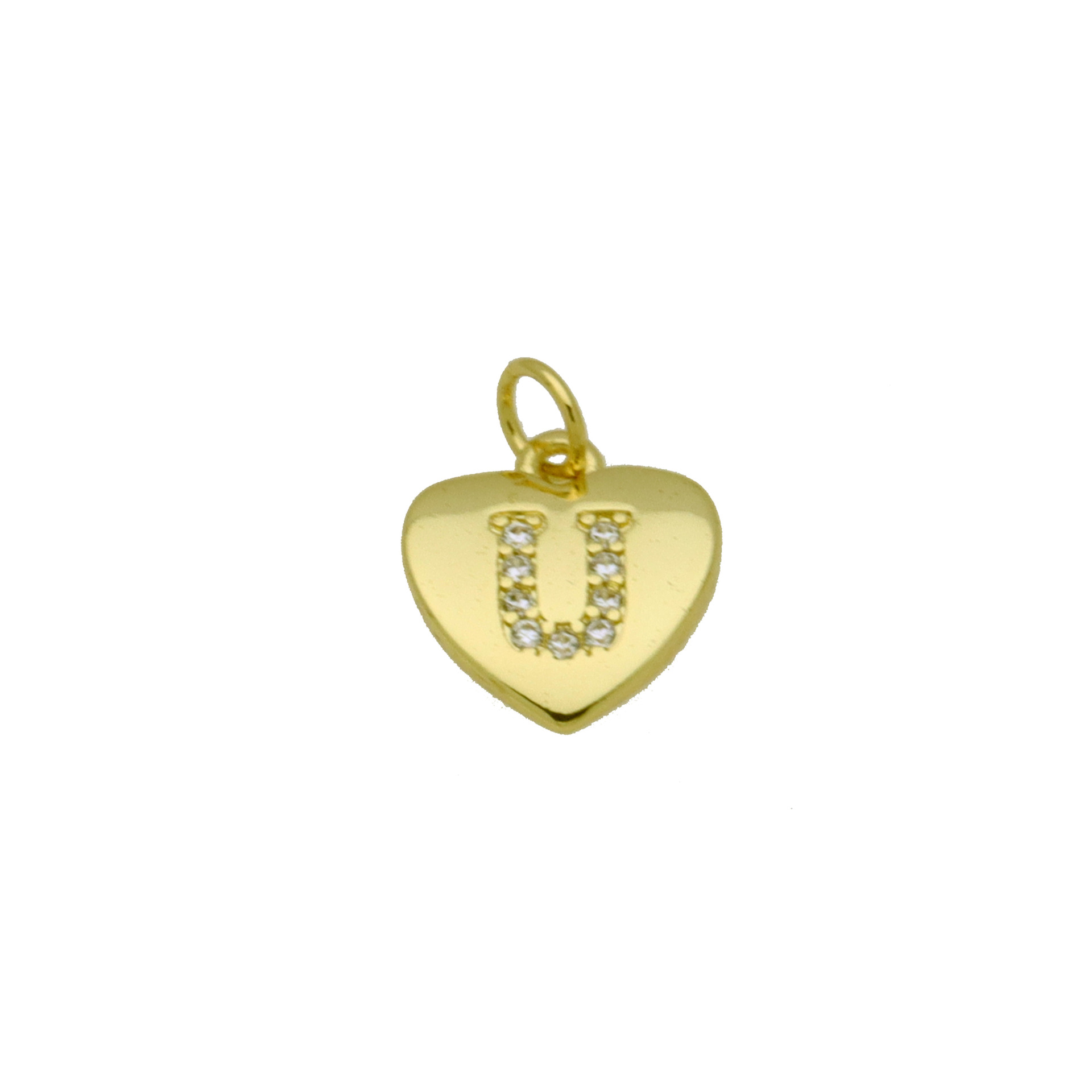 DN241115-U (pendant only)