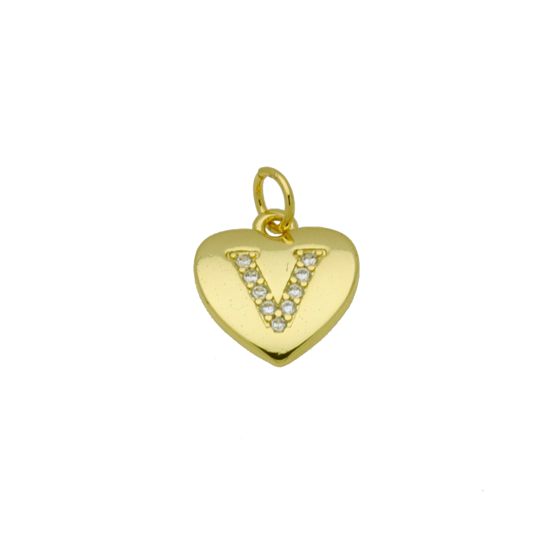 DN241115-V (pendant only)