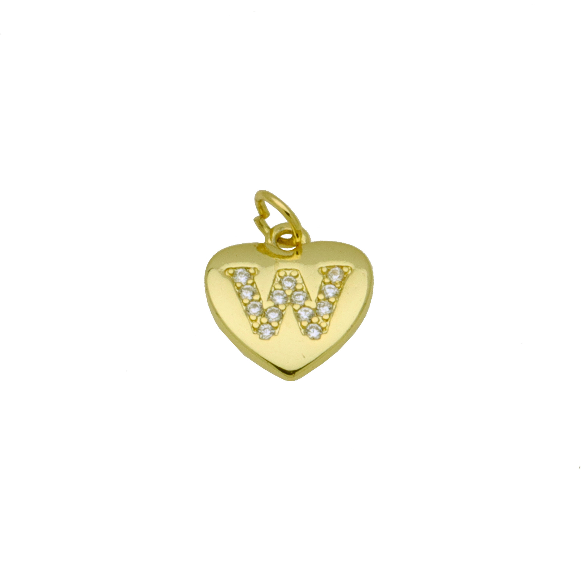DN241115-W (pendant only)