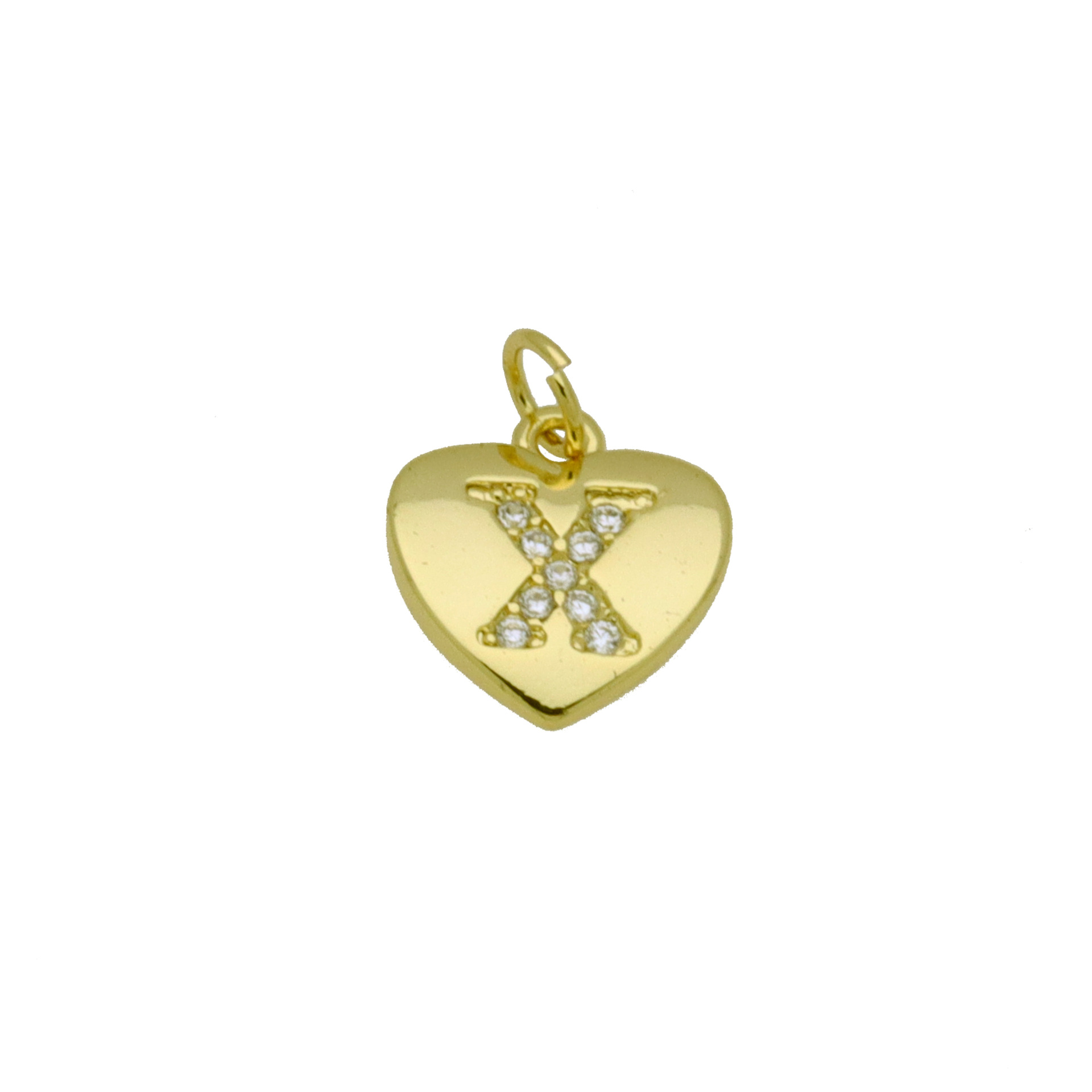 DN241115-X (pendant only)