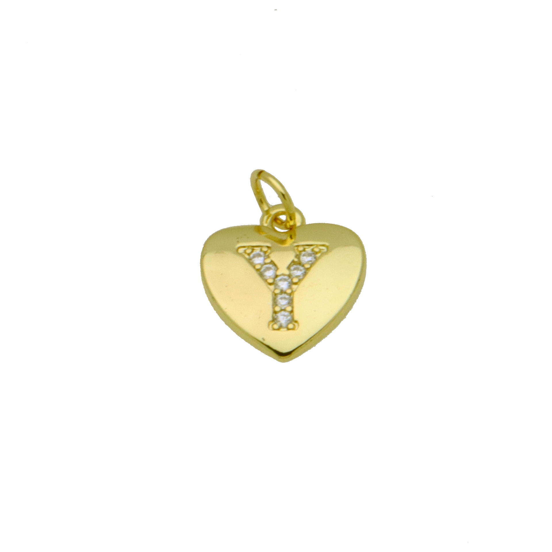 DN241115-Y (pendant only)