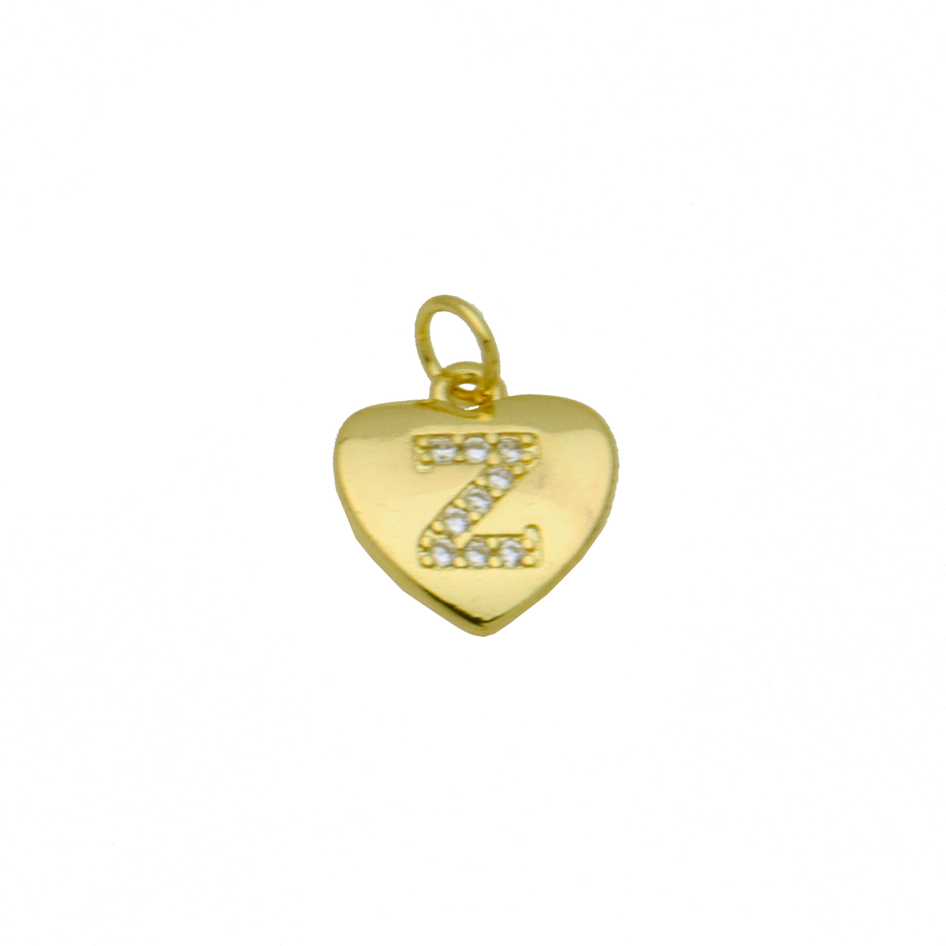 DN241115-Z (pendant only)