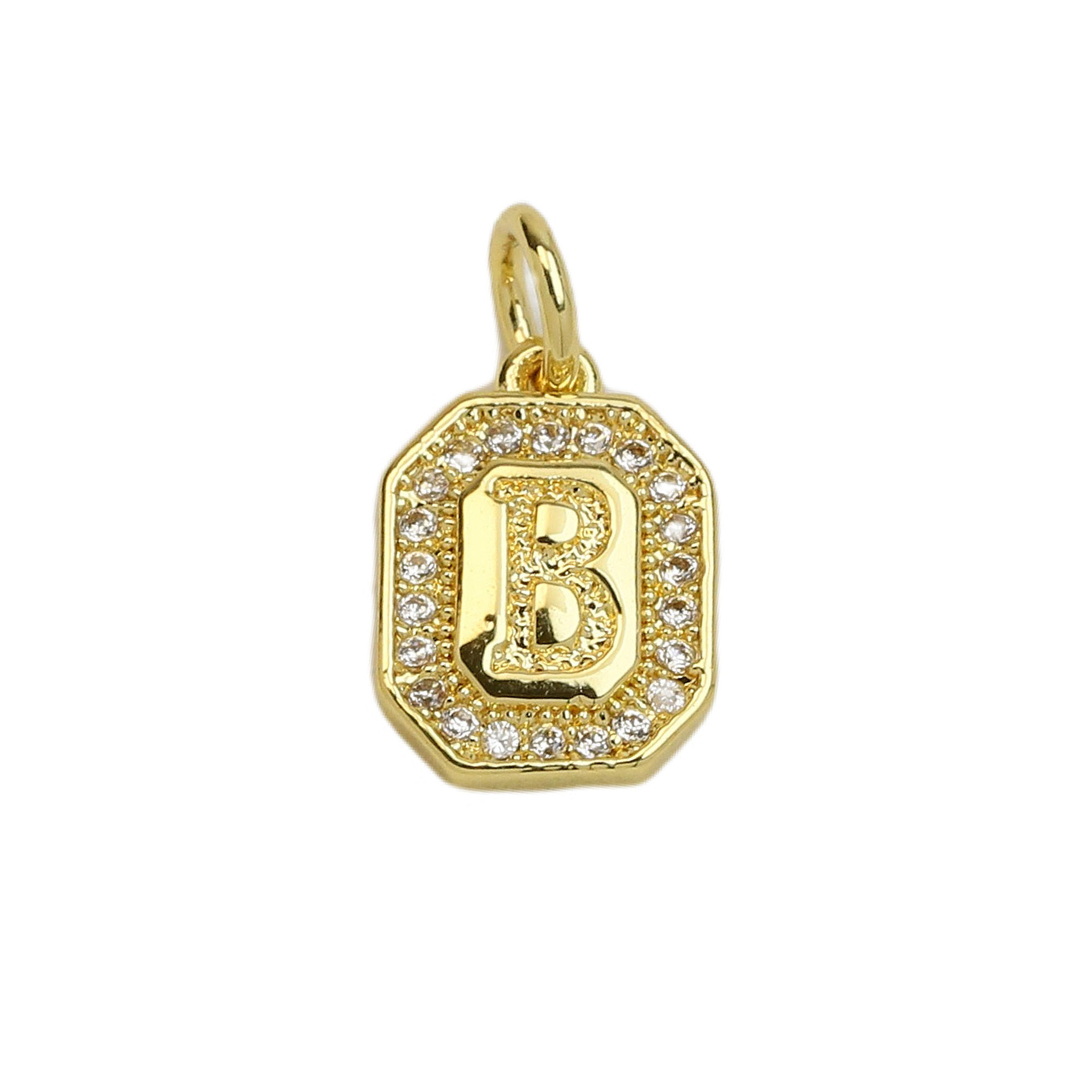 DN240601-B (pendant only)