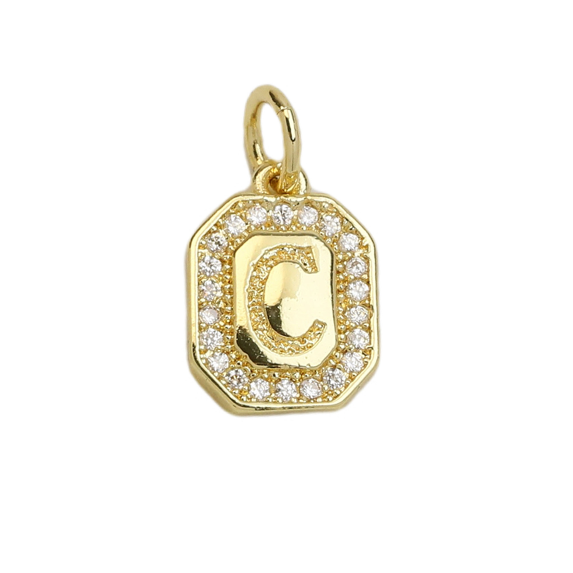 DN240601-C (pendant only)