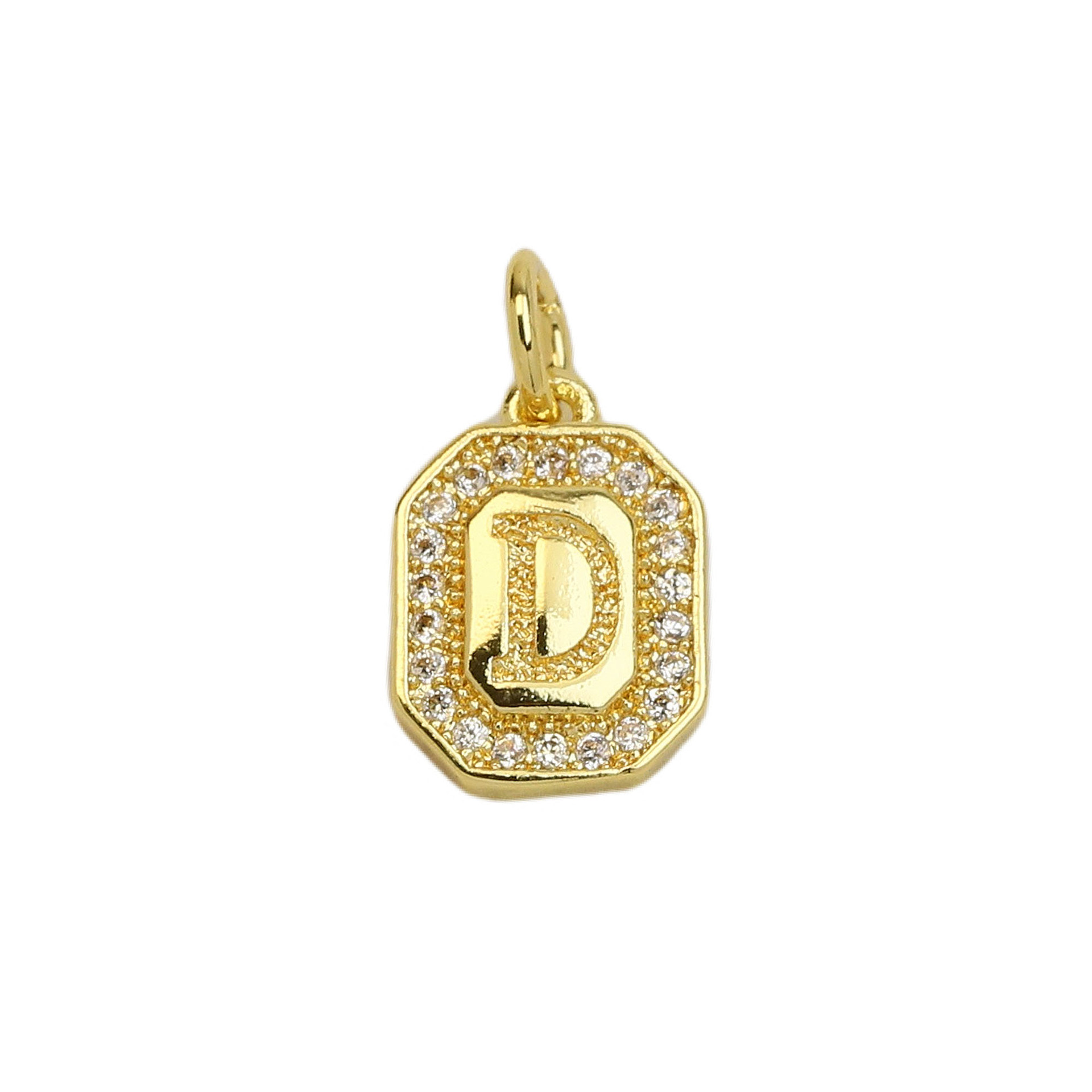 DN240601-D (pendant only)