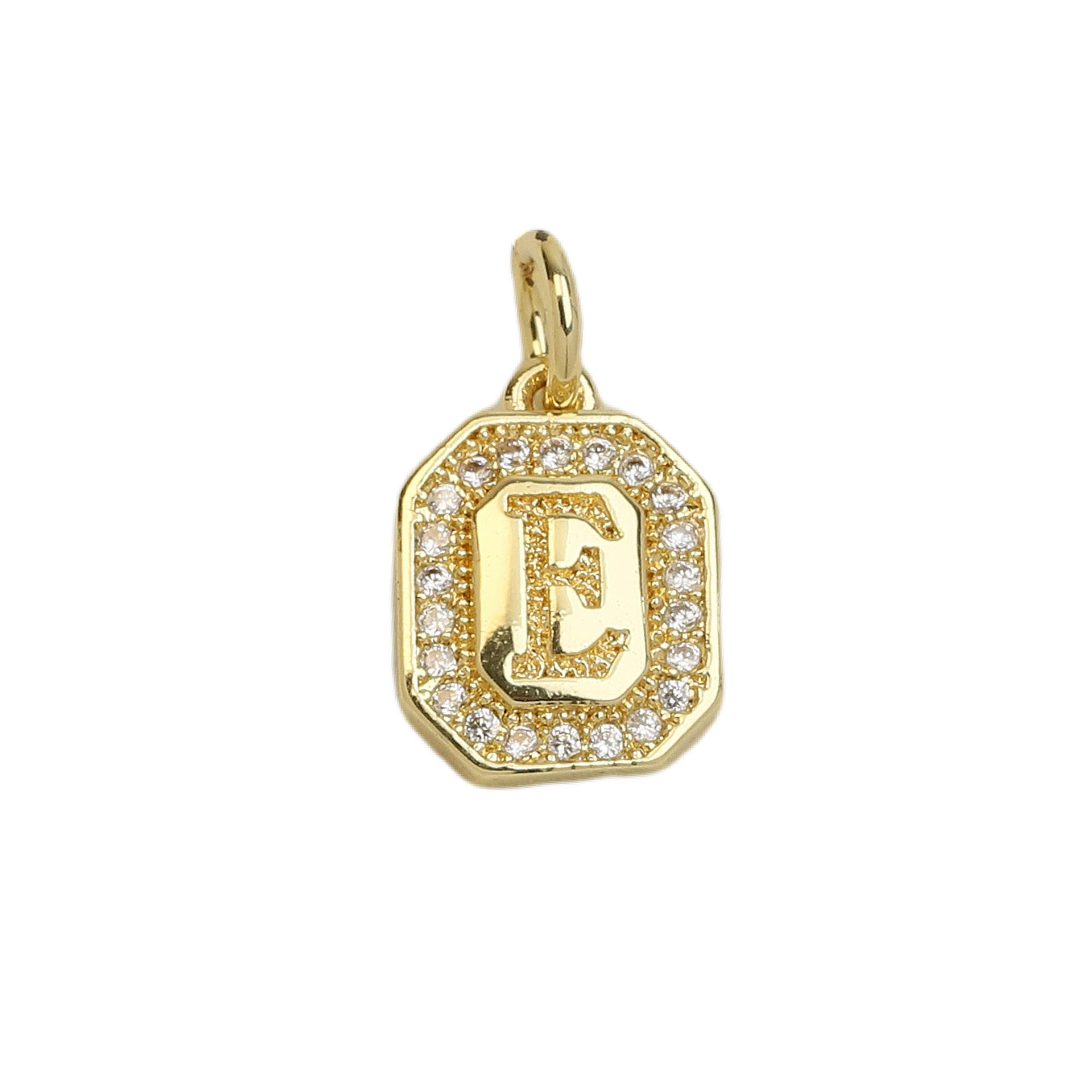 DN240601-E (pendant only)