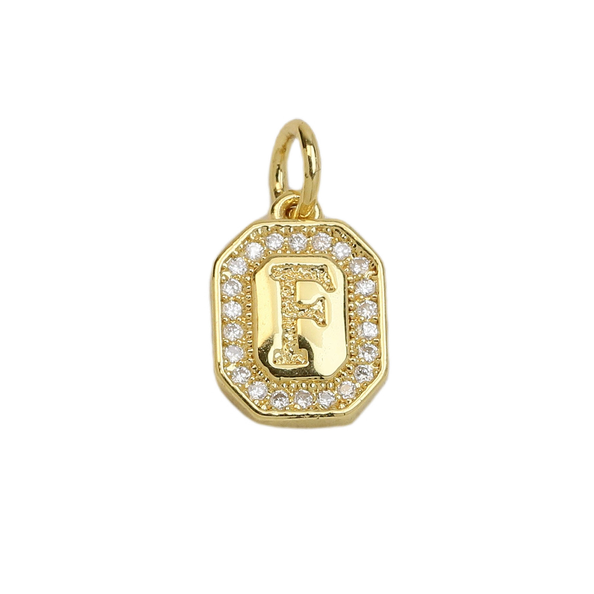 DN240601-F (pendant only)