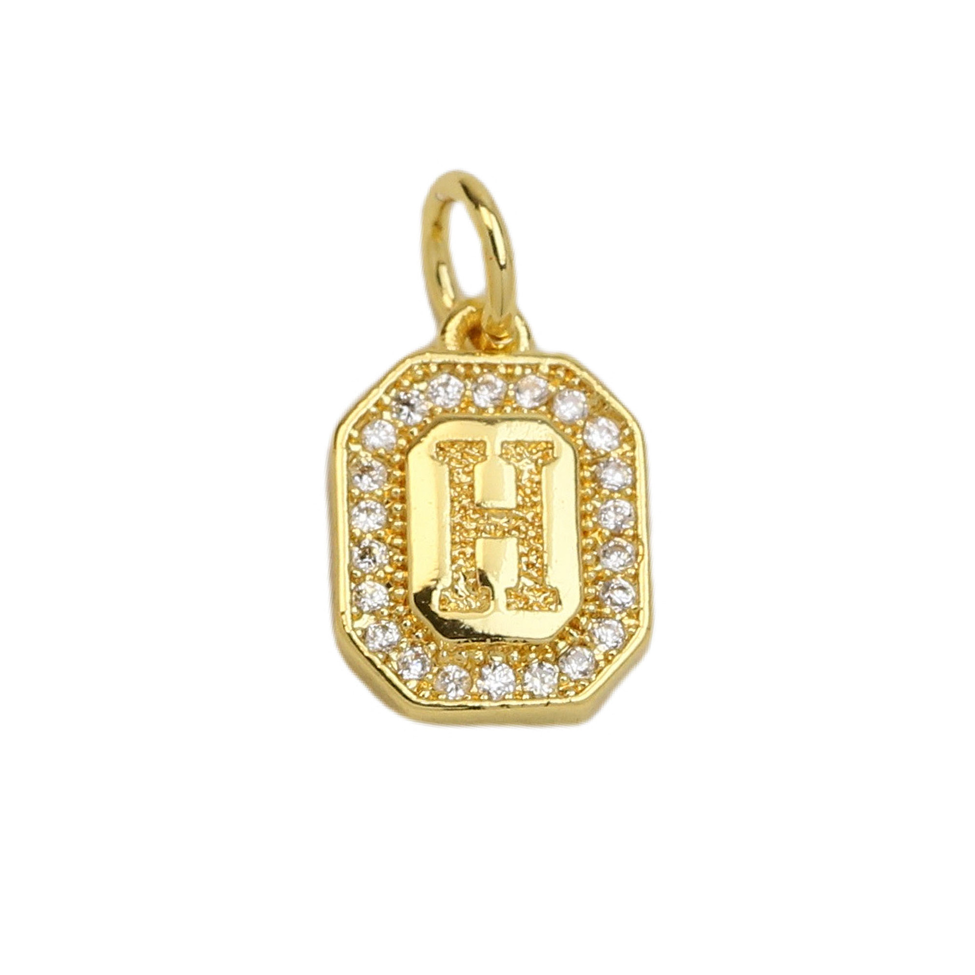 DN240601-H (pendant only)