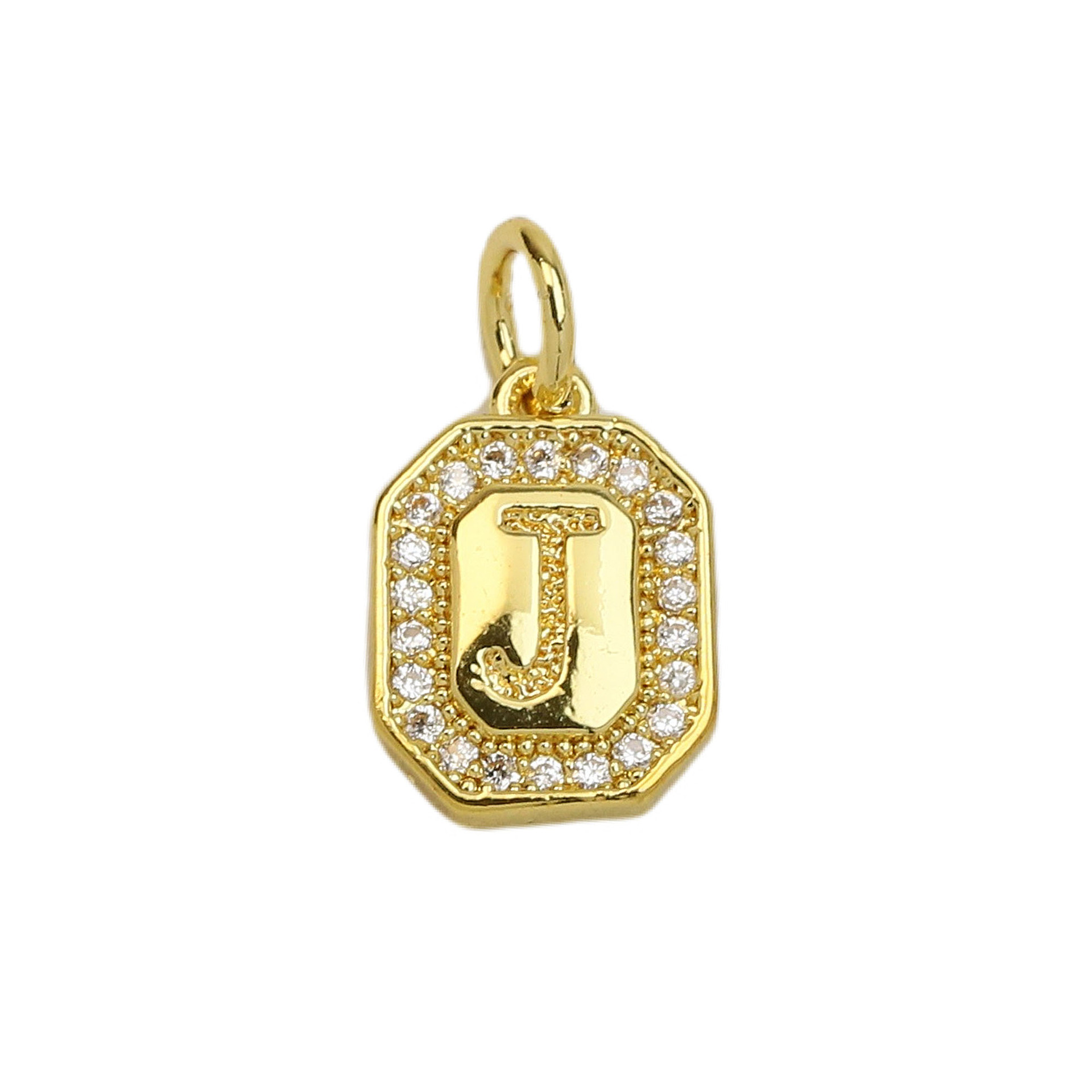 DN240601-J (pendant only)