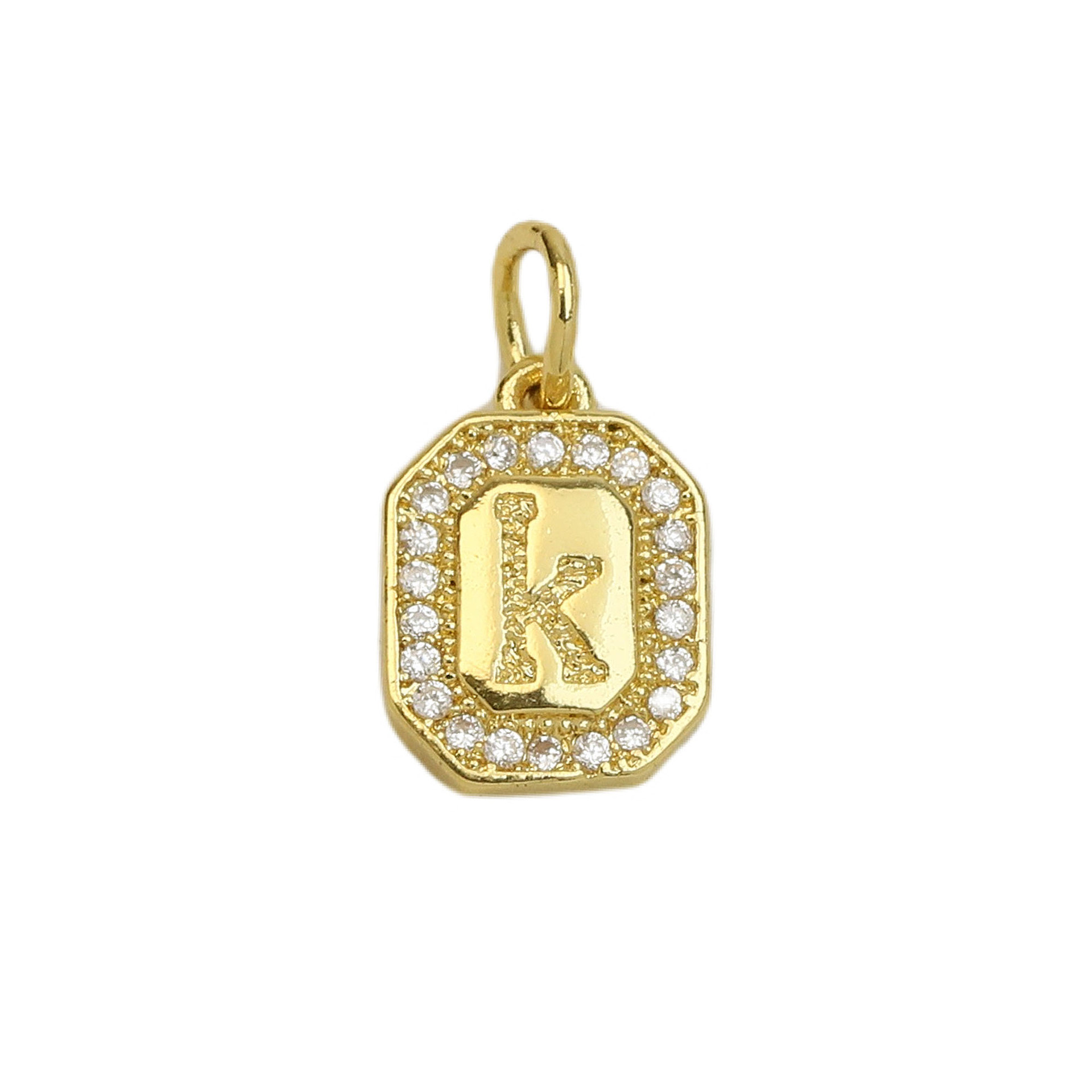 DN240601-K (pendant only)