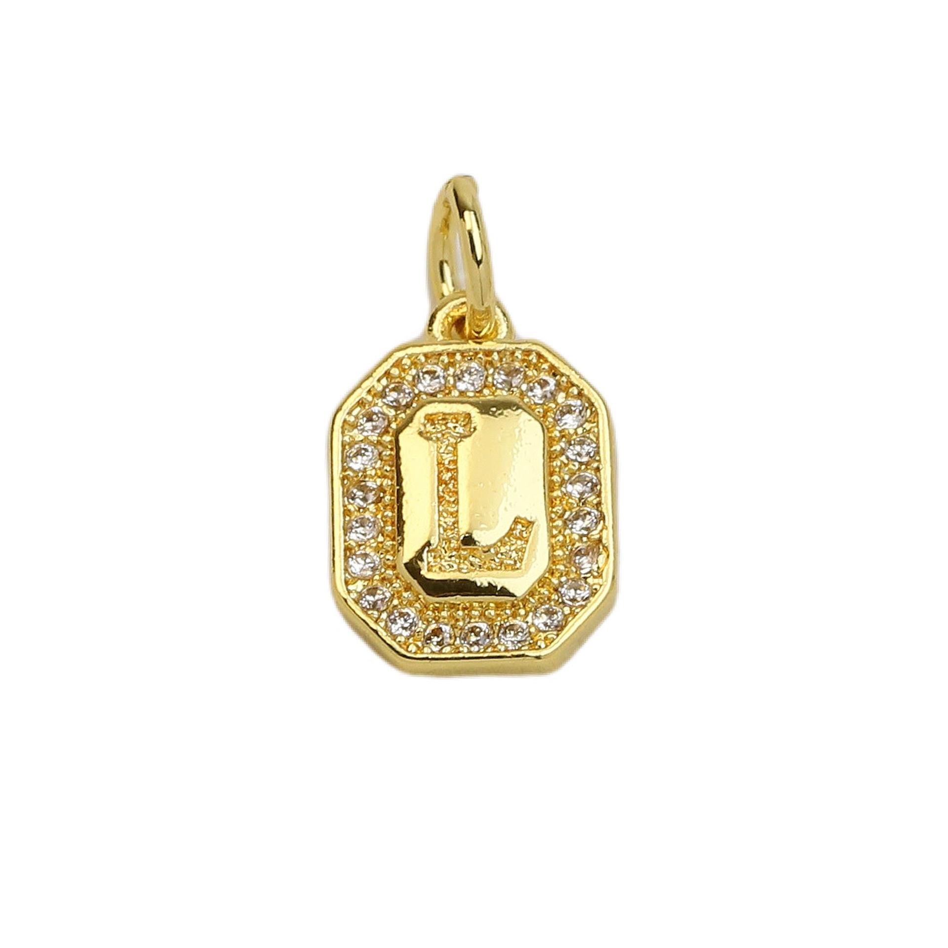 DN240601-L (pendant only)