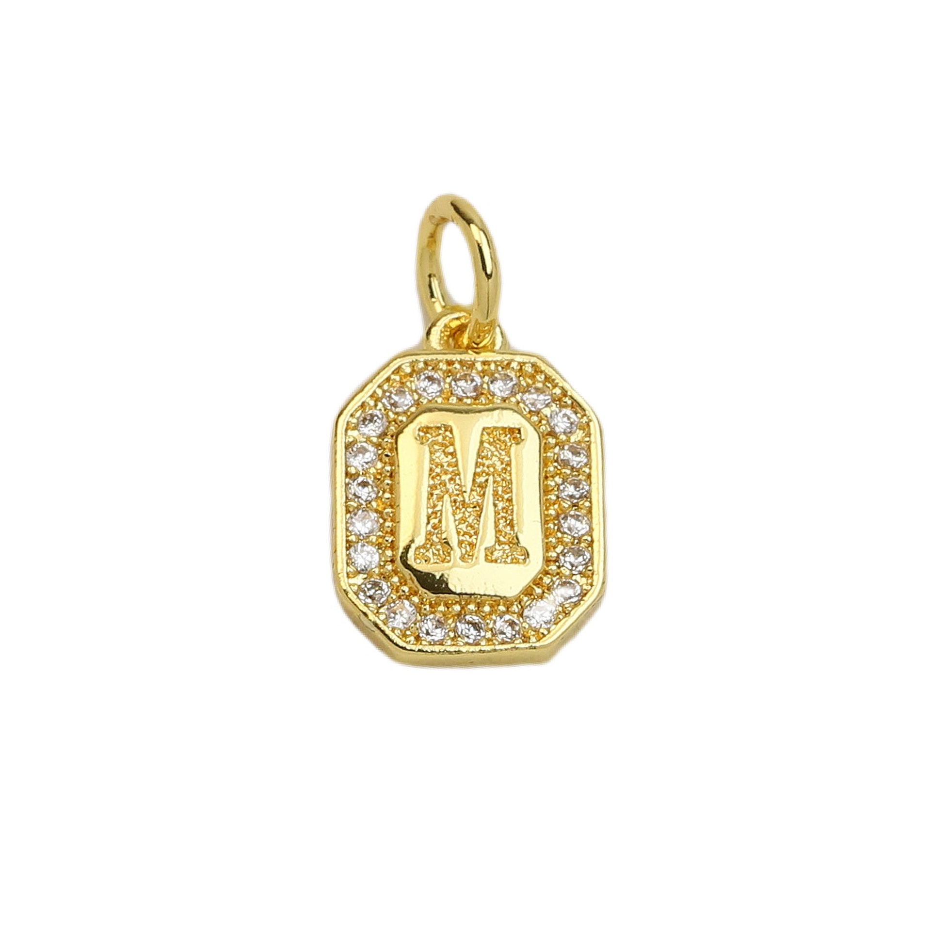 DN240601-M (pendant only)