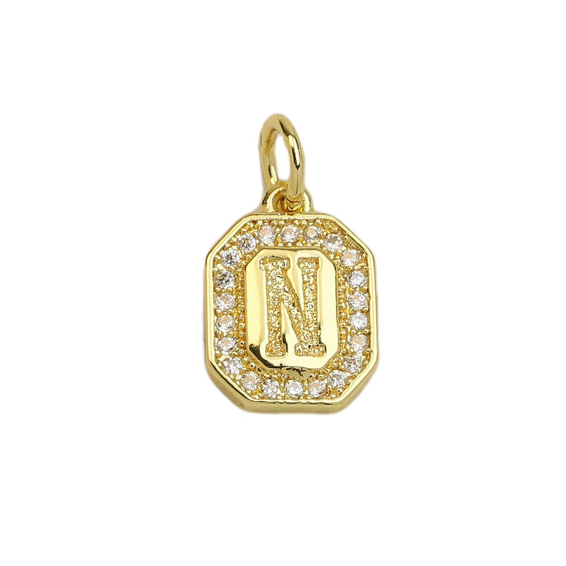 DN240601-N (pendant only)