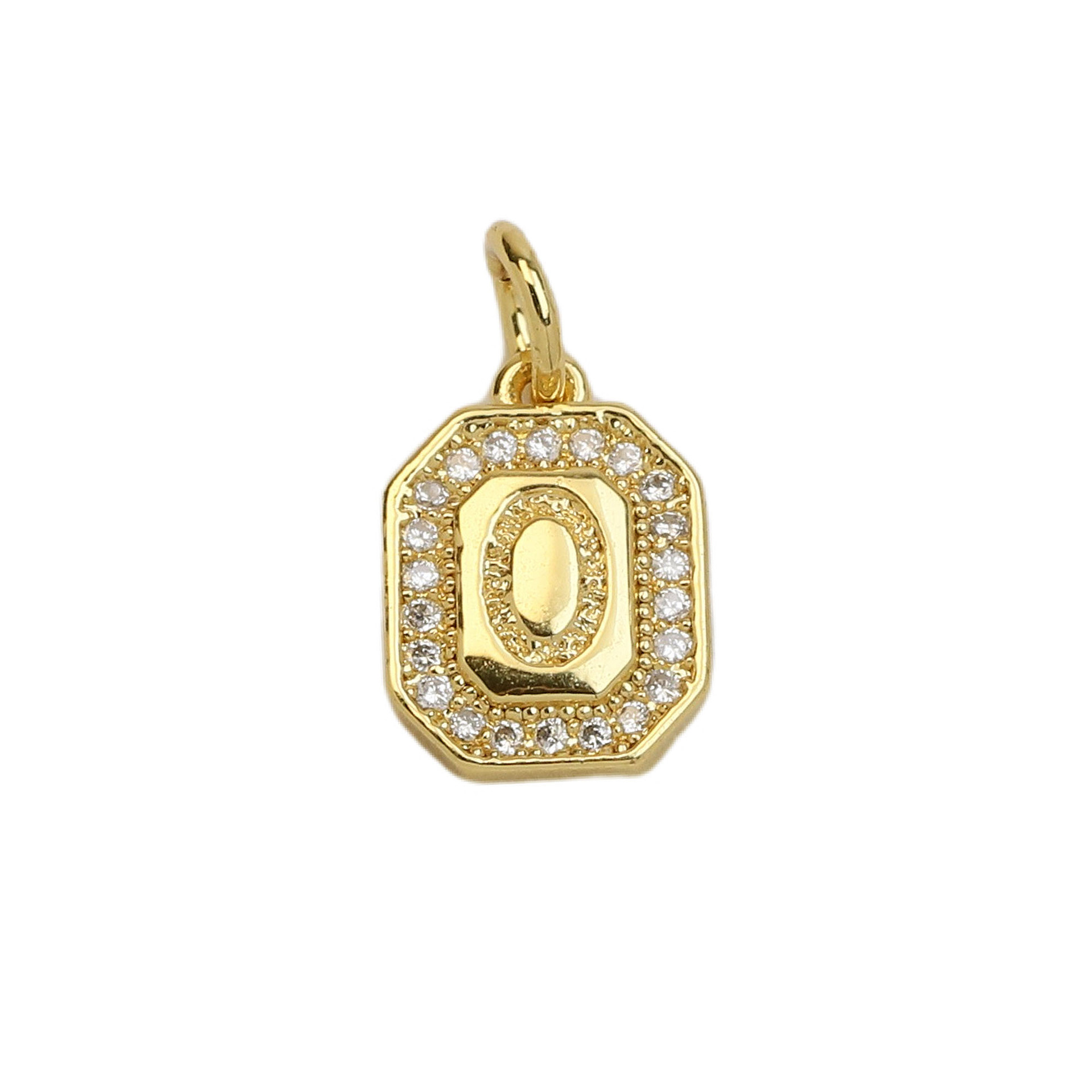 DN240601-O (pendant only)