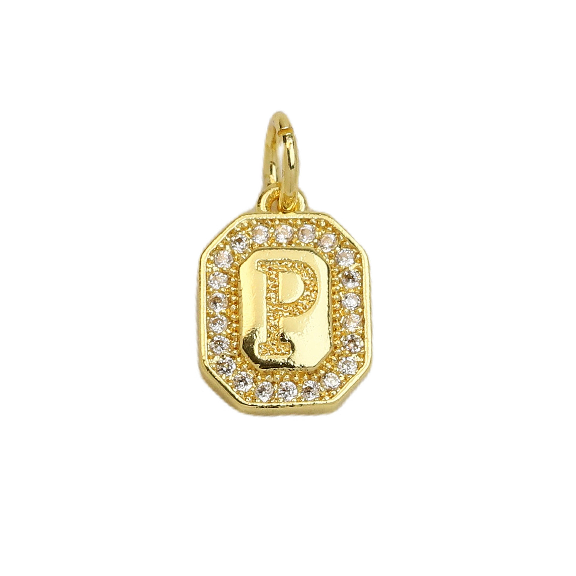 DN240601-P (pendant only)